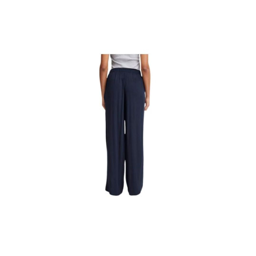 20121729 - Pantaloni - ICHI