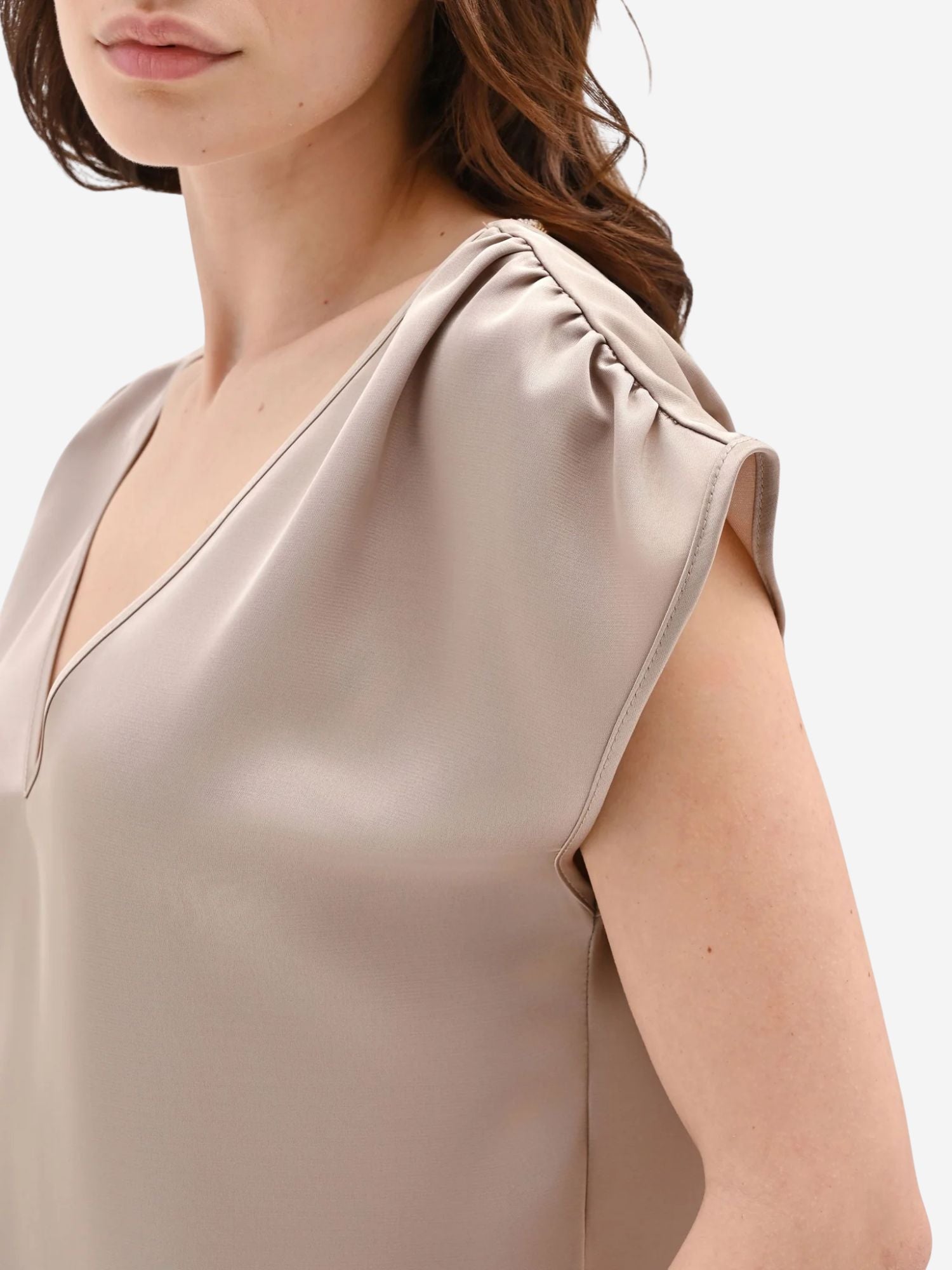 cfc0020252002 - Camicia - RINASCIMENTO