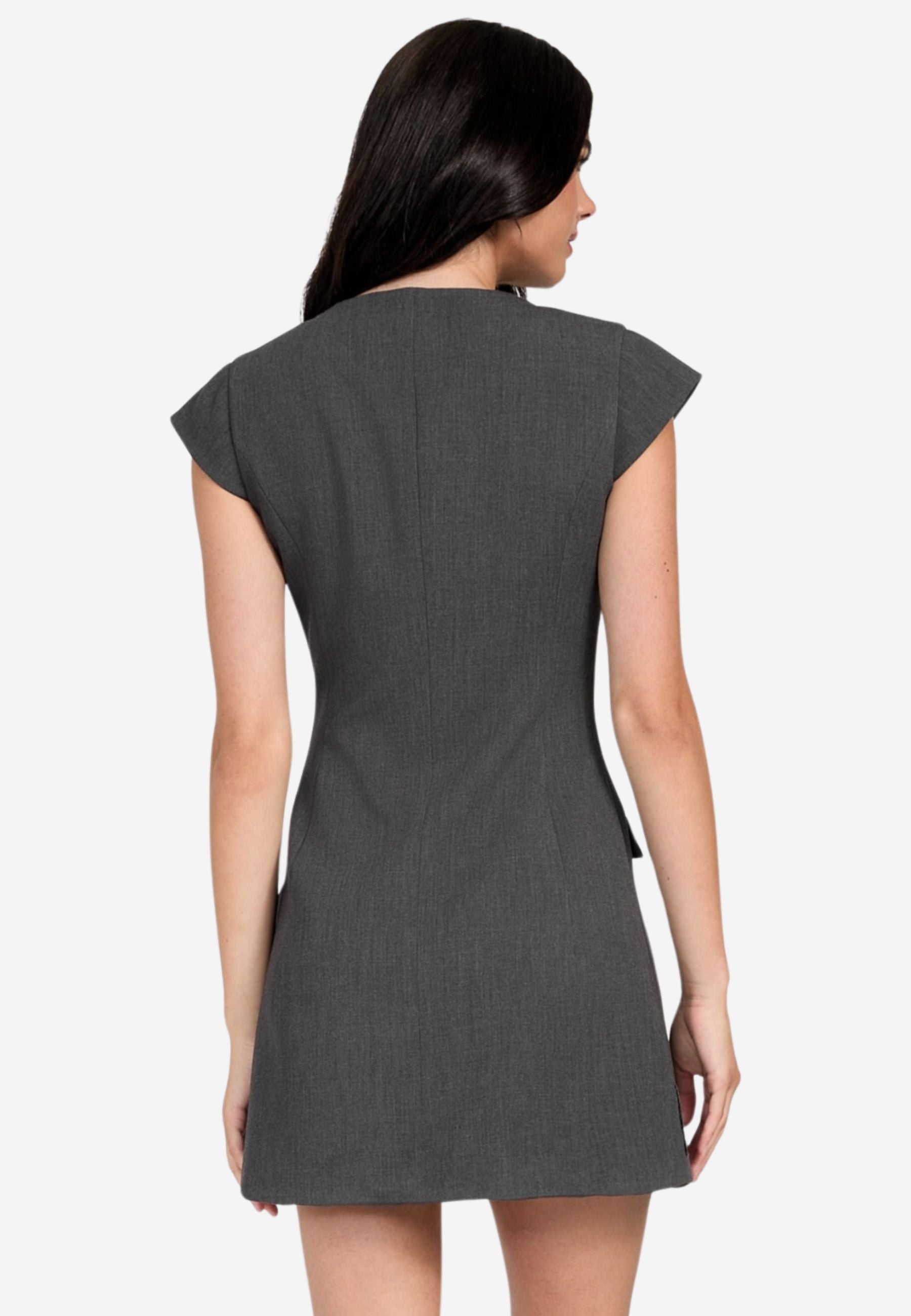 W5BK19W2402 - Abiti - guess