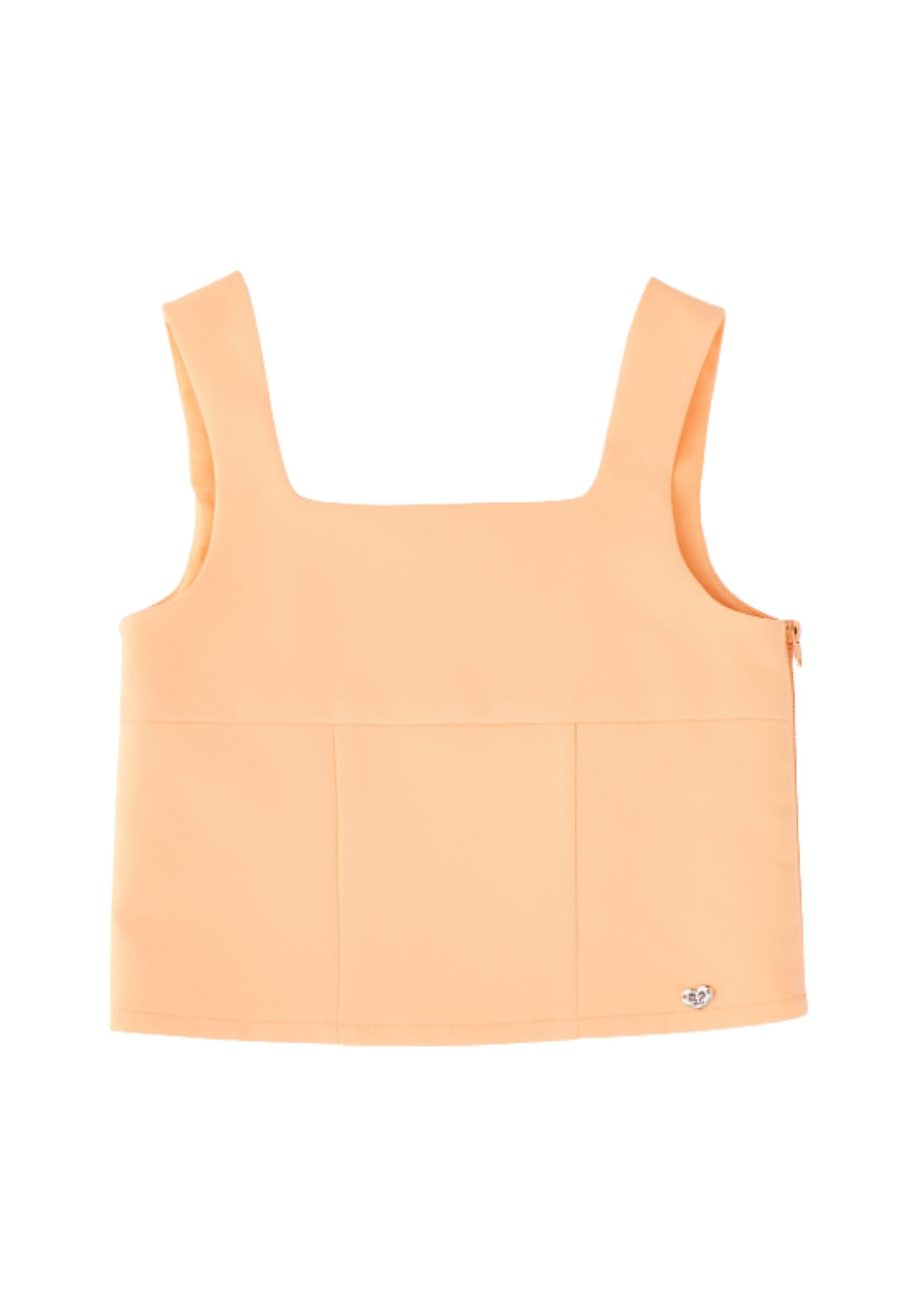 0G46000 - Maglieria Bambina - SARABANDA