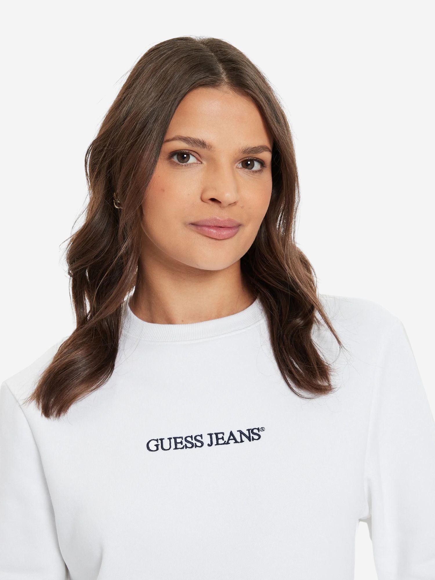 W4YQ10KC811 - Maglia - GUESS JEANS