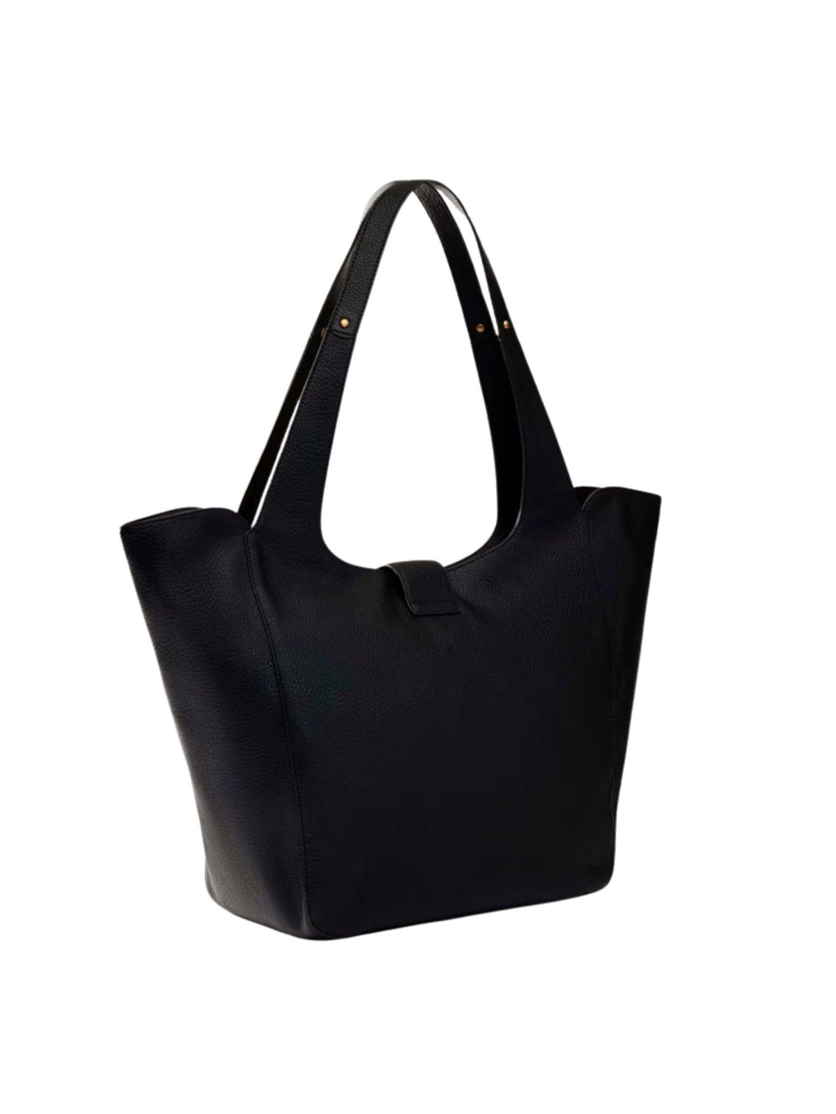 HWBB9308240 - Borse - guess