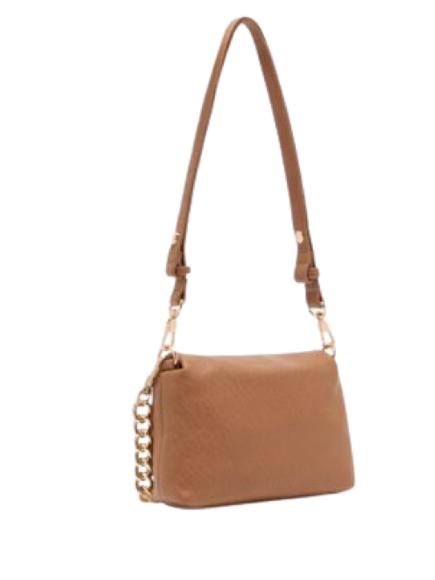 AF5269E0161 - Borsa - LIU JO