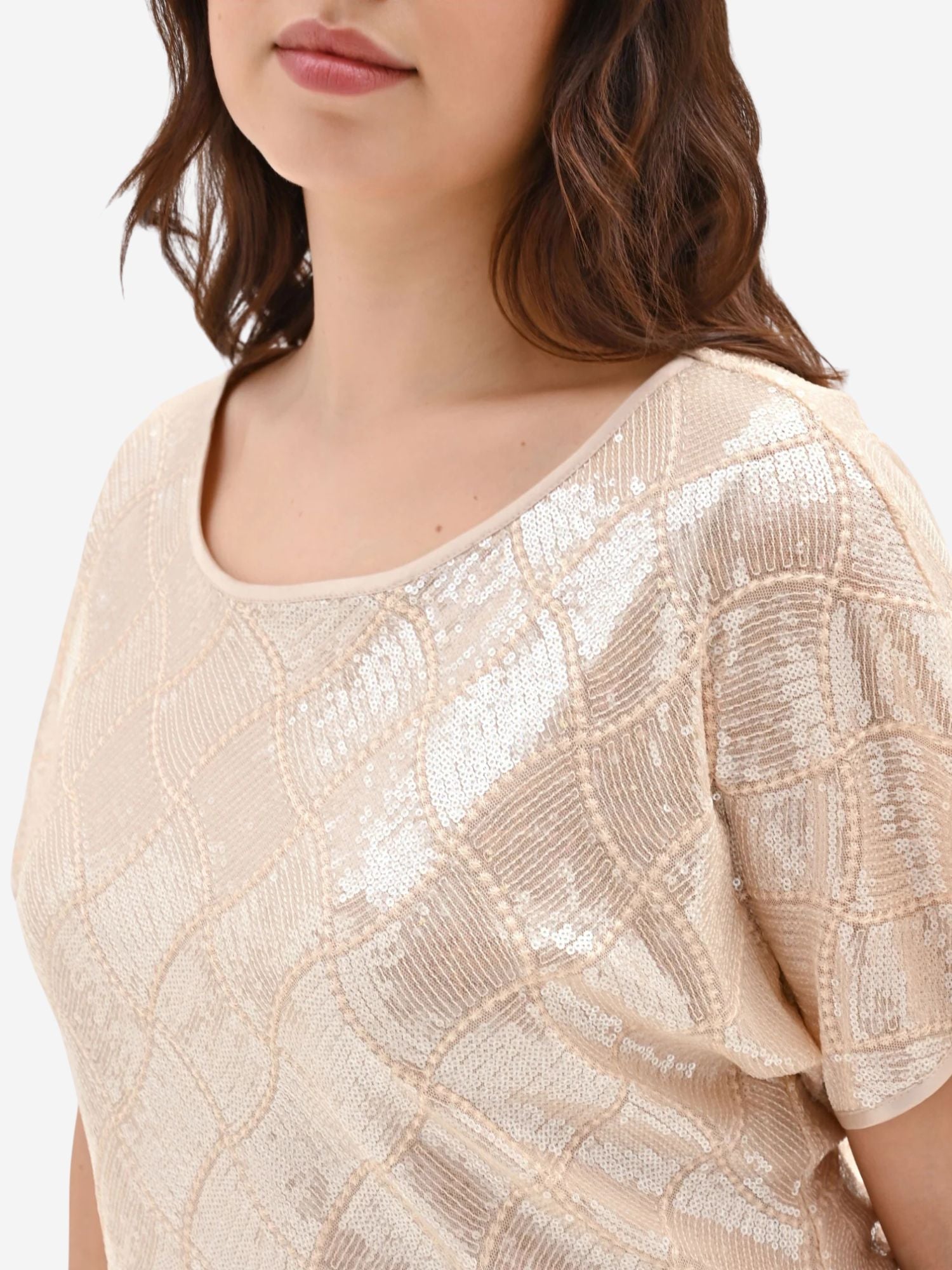 cfc0020308002 - Top - RINASCIMENTO