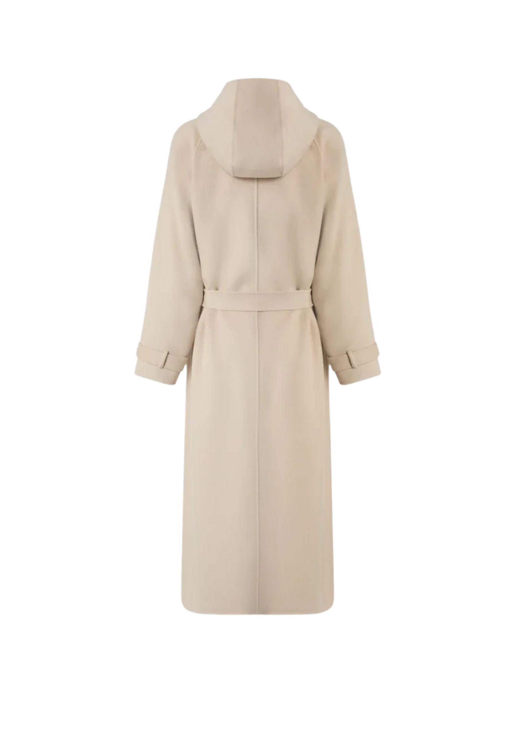 105342A2XM - Cappotto - PINKO