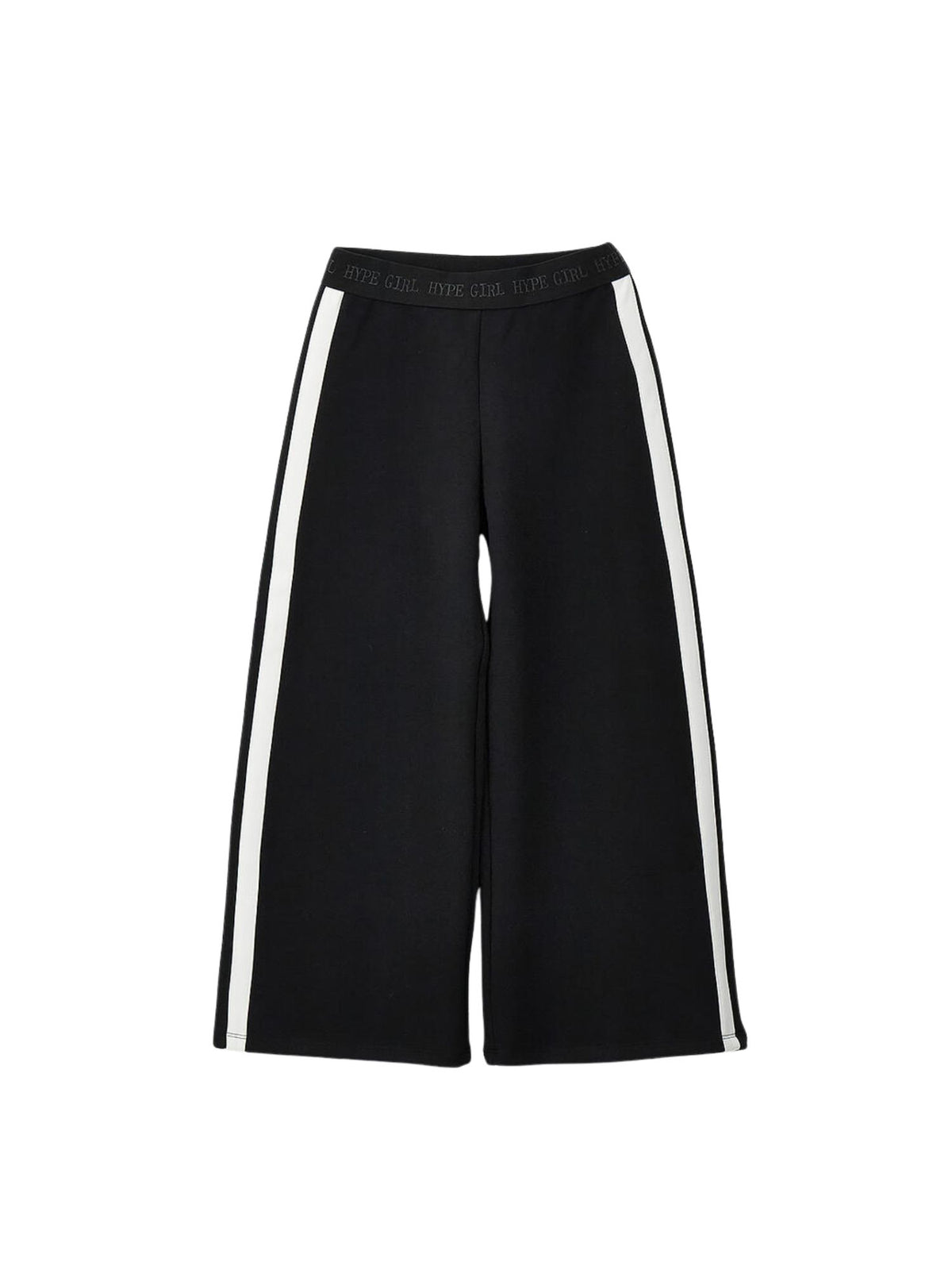 0h55300 - PANTALONI BAMBINA - SARABANDA