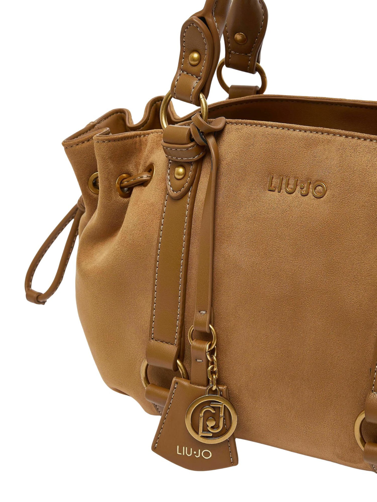 AF6081T711A - Borsa - LIU JO