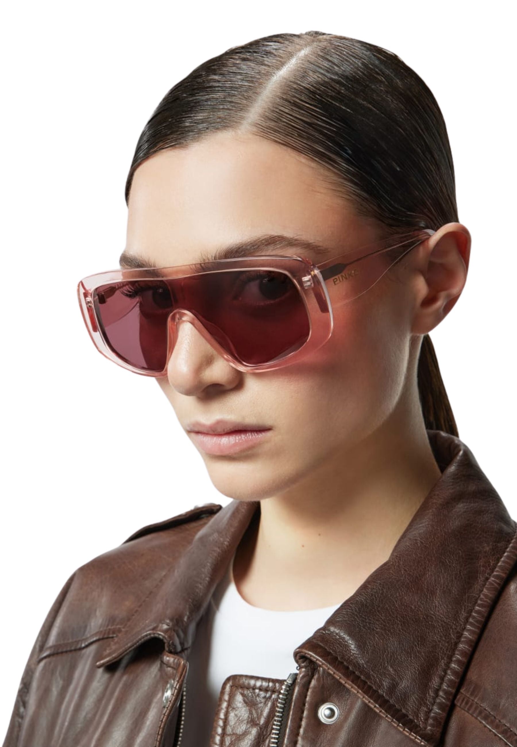 105316A2NN - Accessori - PINKO