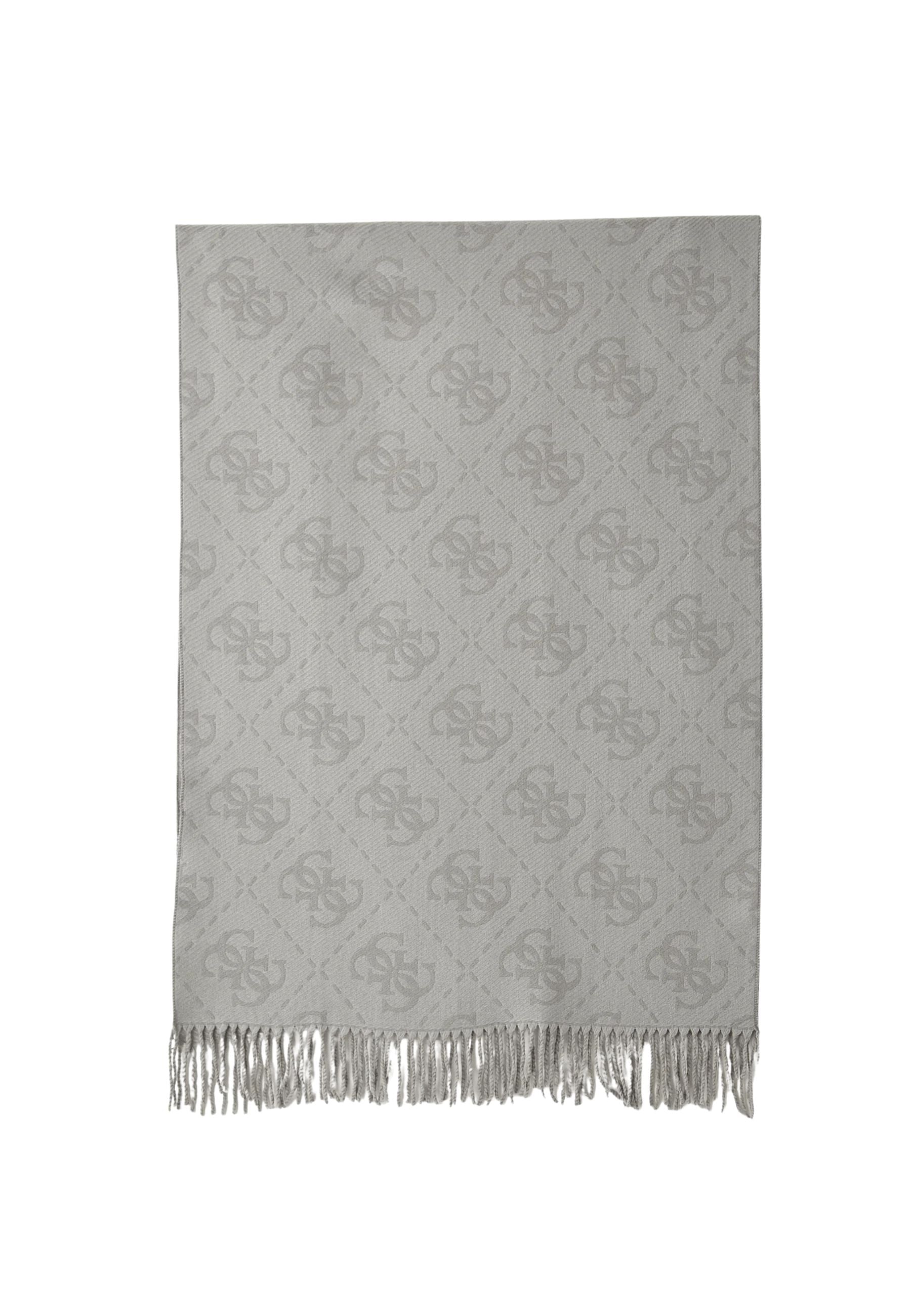 AW5217VIS03 - Sciarpa - guess