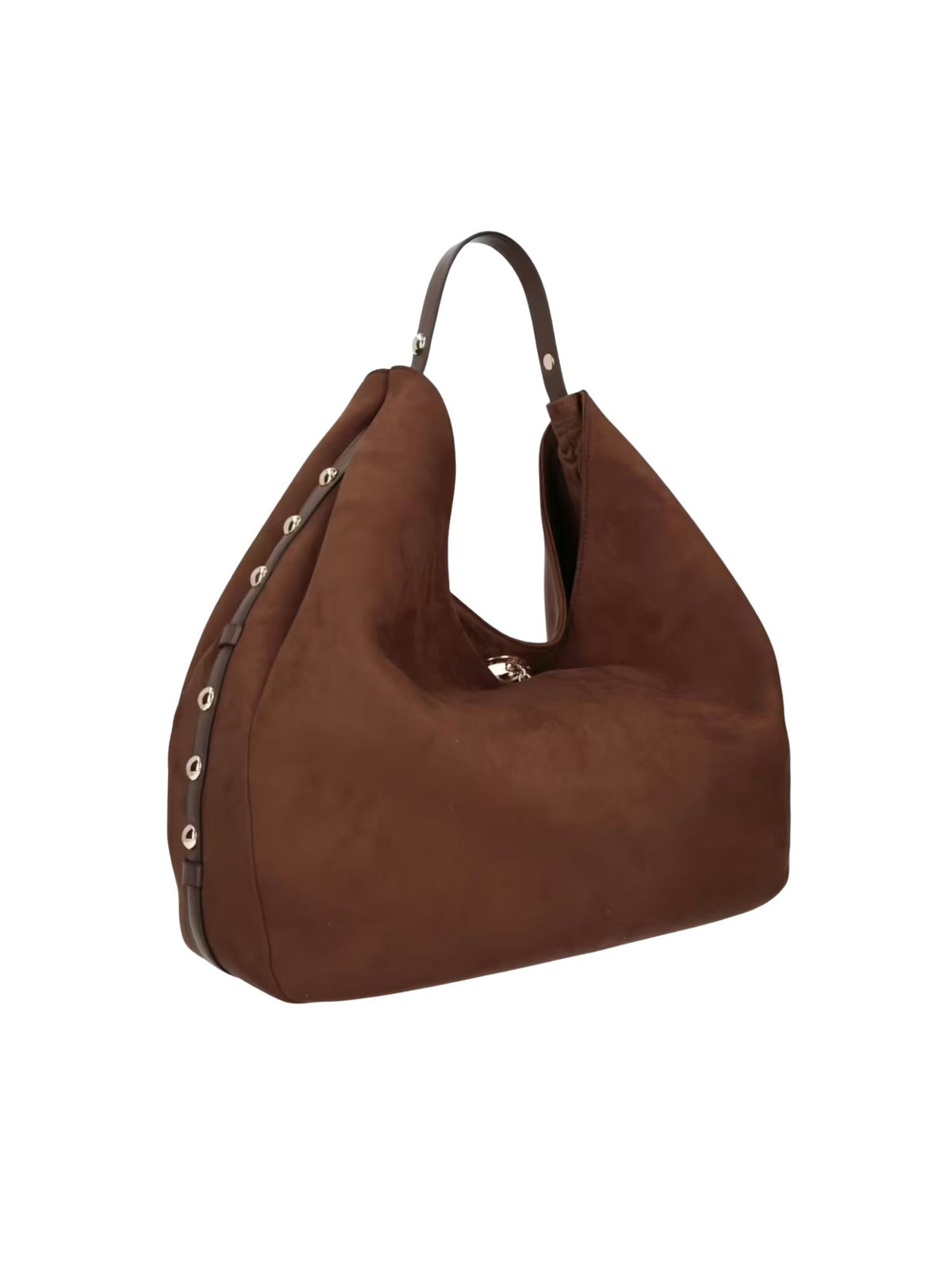 AF6029T711A - Borsa - LIU JO