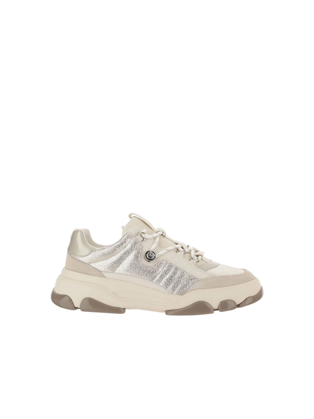 SS0195P038Z22 - sneakers - PINKO