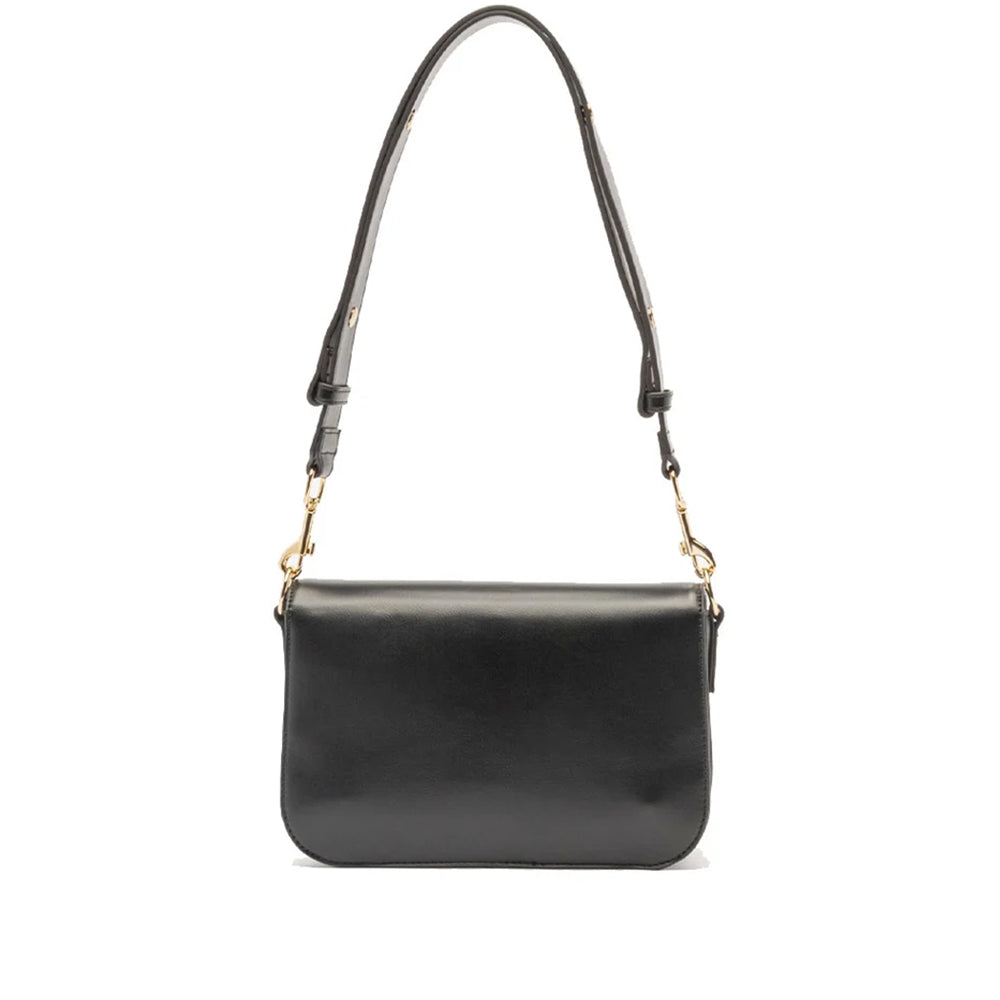 JC4026PP1PLI - Borsa - LOVE MOSCHINO