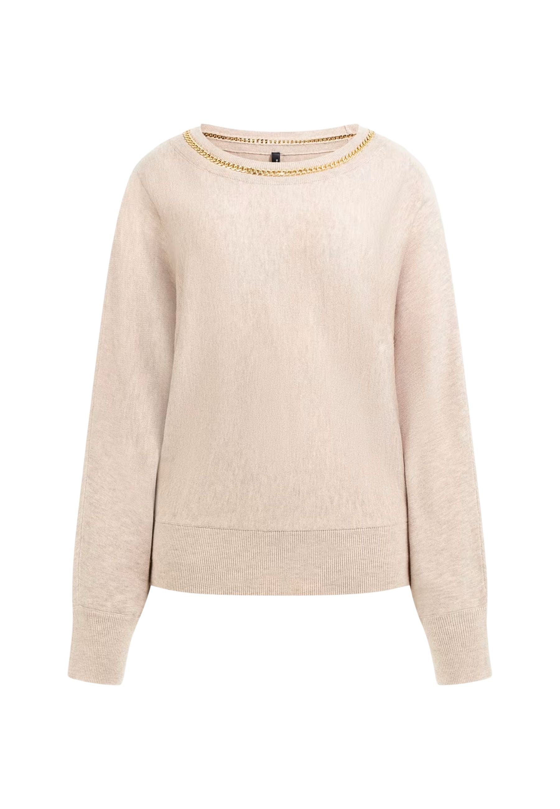 5bgr025782z - Maglia - MARCIANO