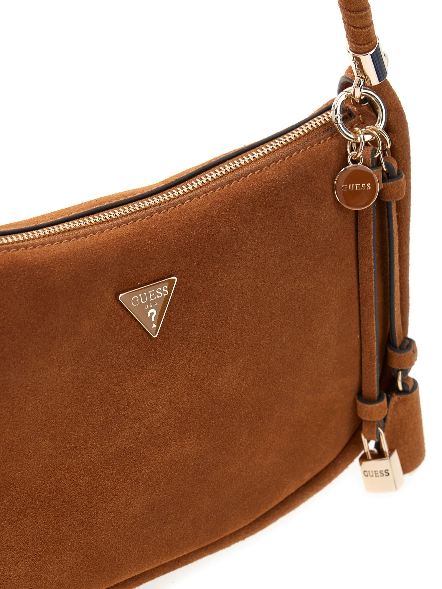 HWSG9918010 - Borsa - guess