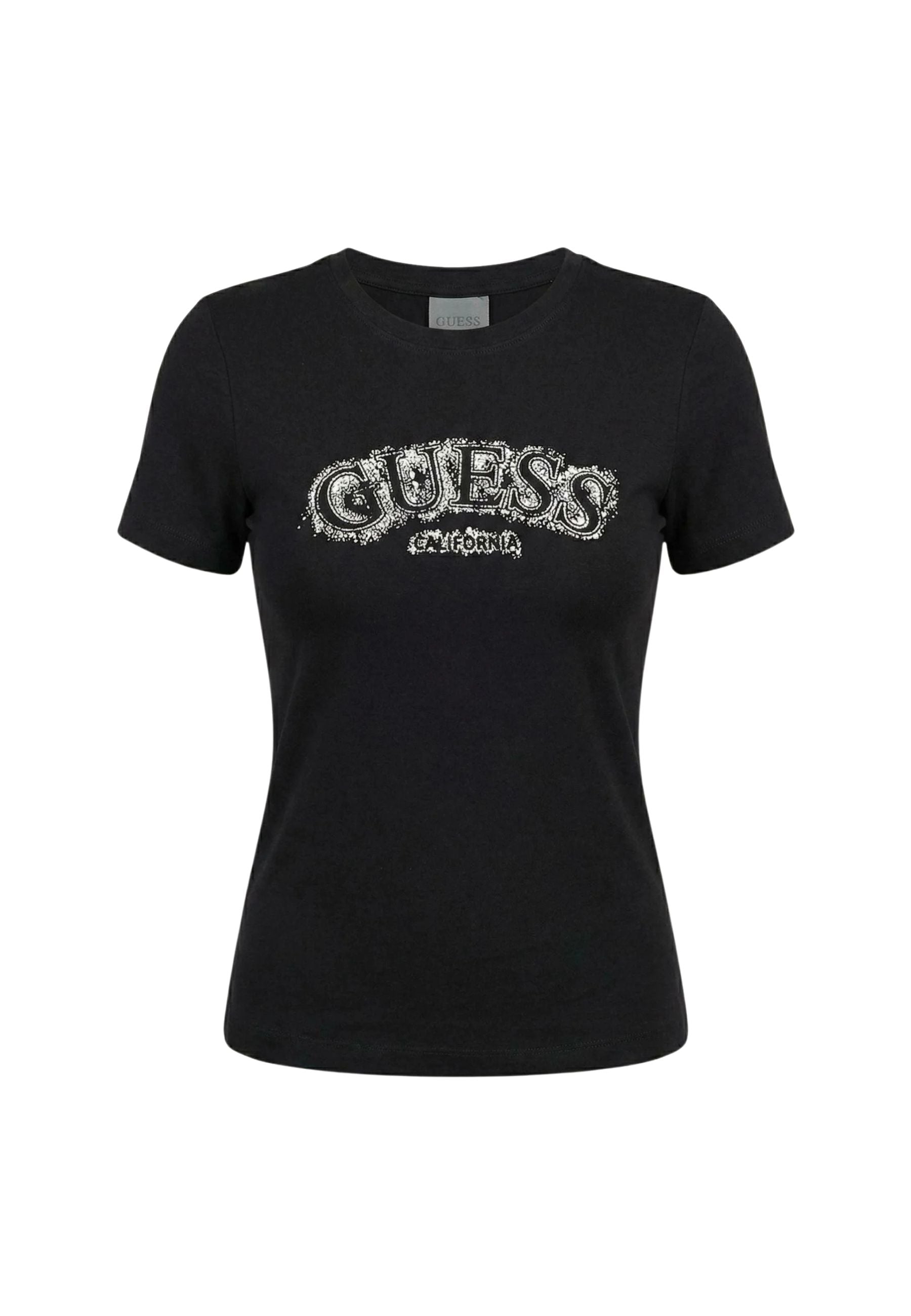 V6GI15K2982 - Maglia - guess