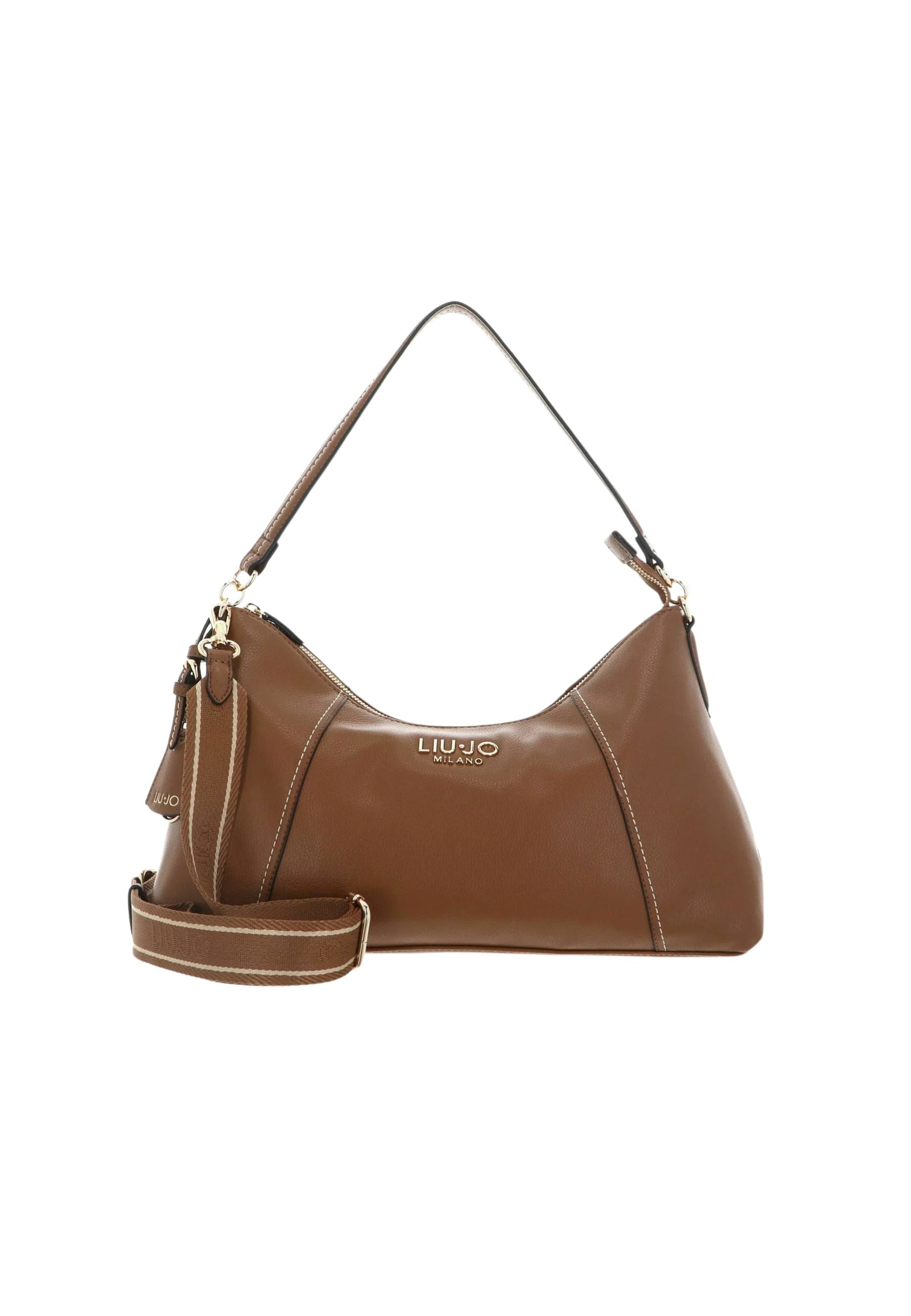 AA616431012 - Borsa - LIU JO