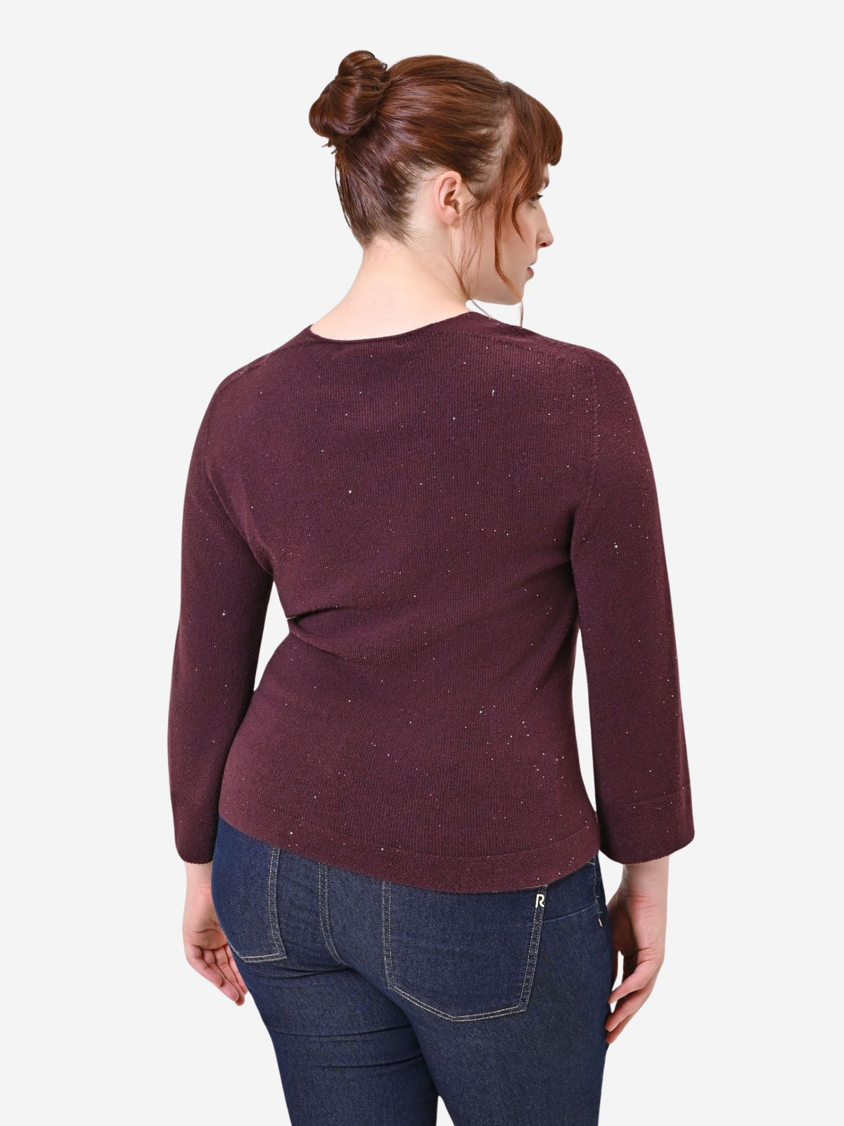 CFM0012399003 - Maglia - RINASCIMENTO