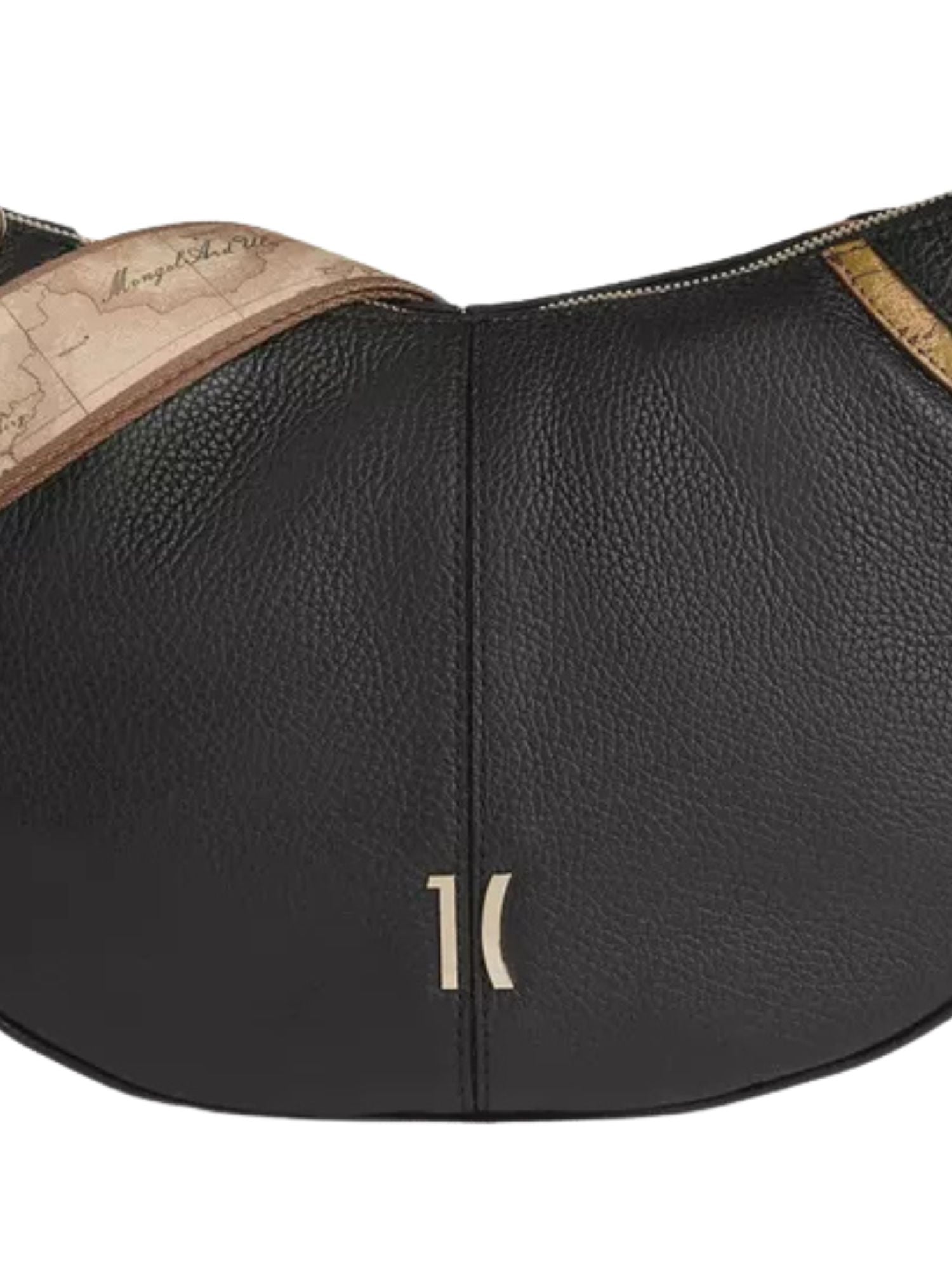 LD508630 - Borsa - ALVIERO MARTINI