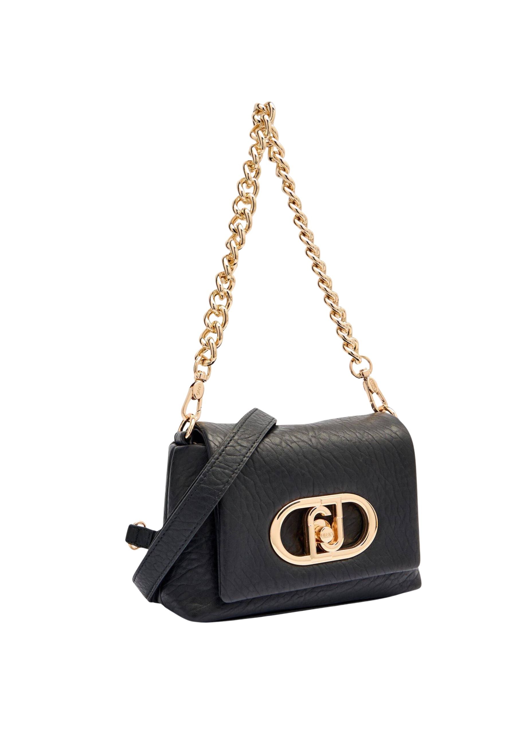 AF5269E0161 - Borsa - LIU JO