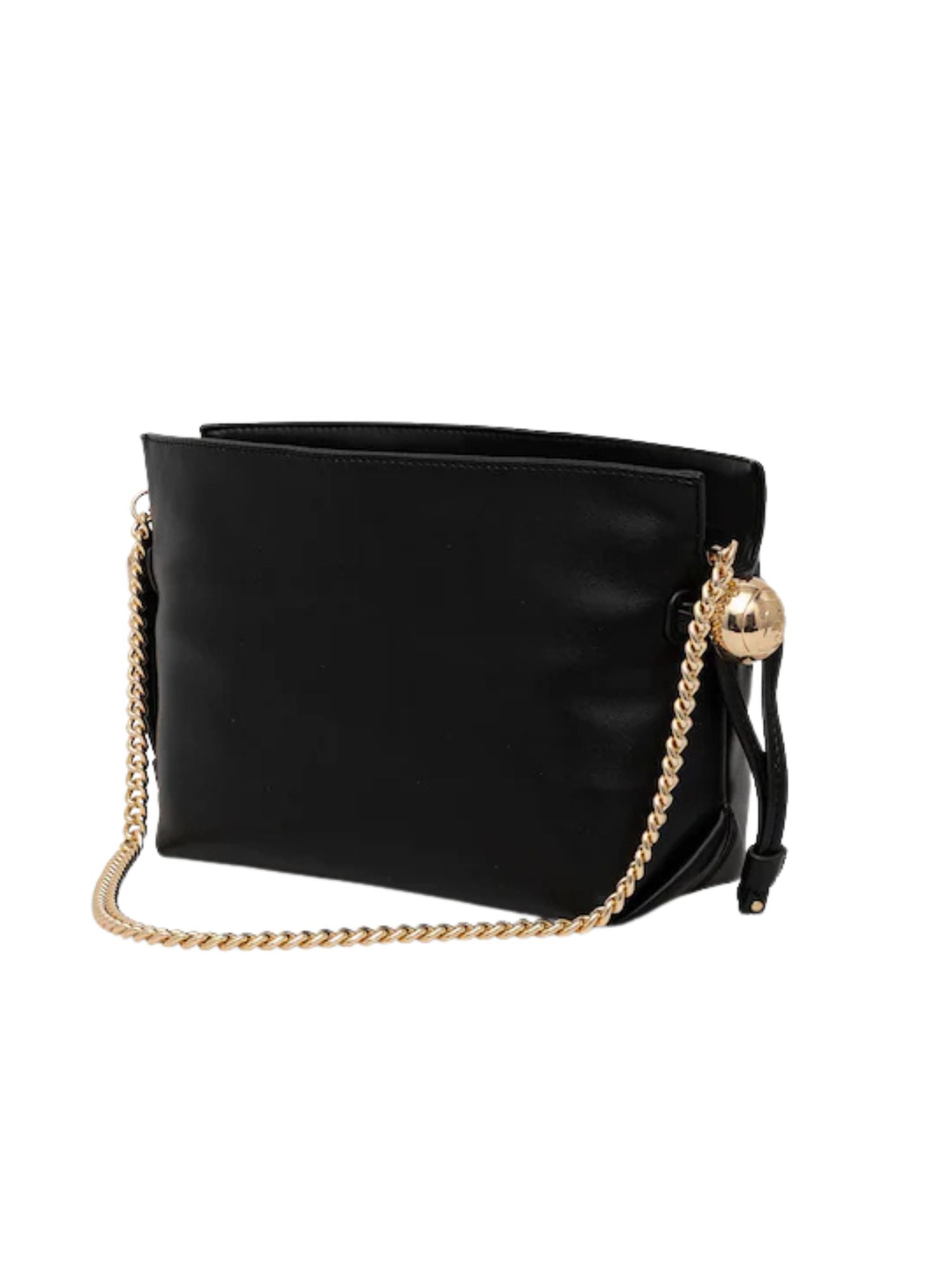 AA6099 E0958 - Borsa - LIU JO