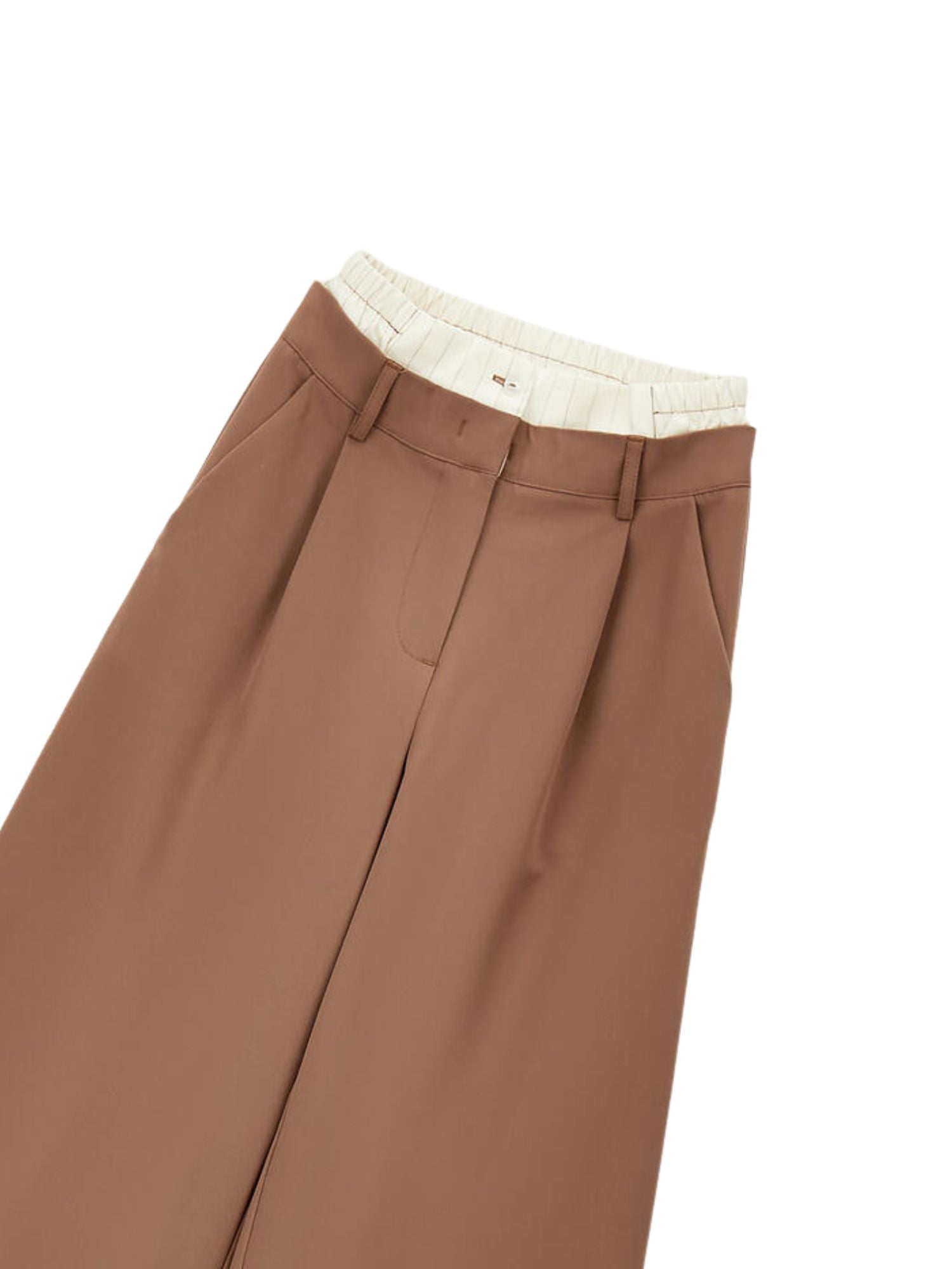 0g55400 - PANTALONI BAMBINA - SARABANDA