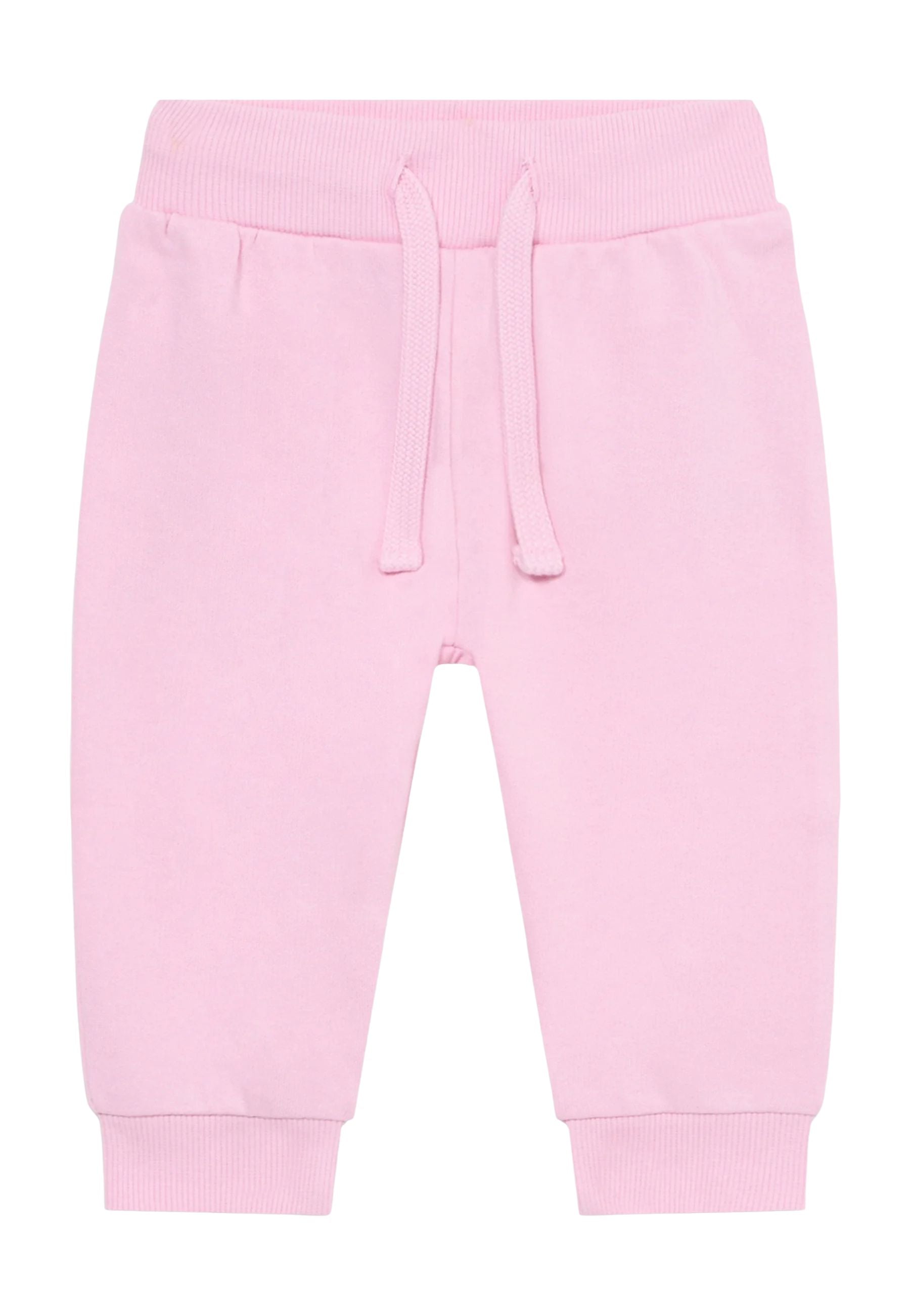 H5YI00KAX74 - COMPLETI BAMBINA - guess