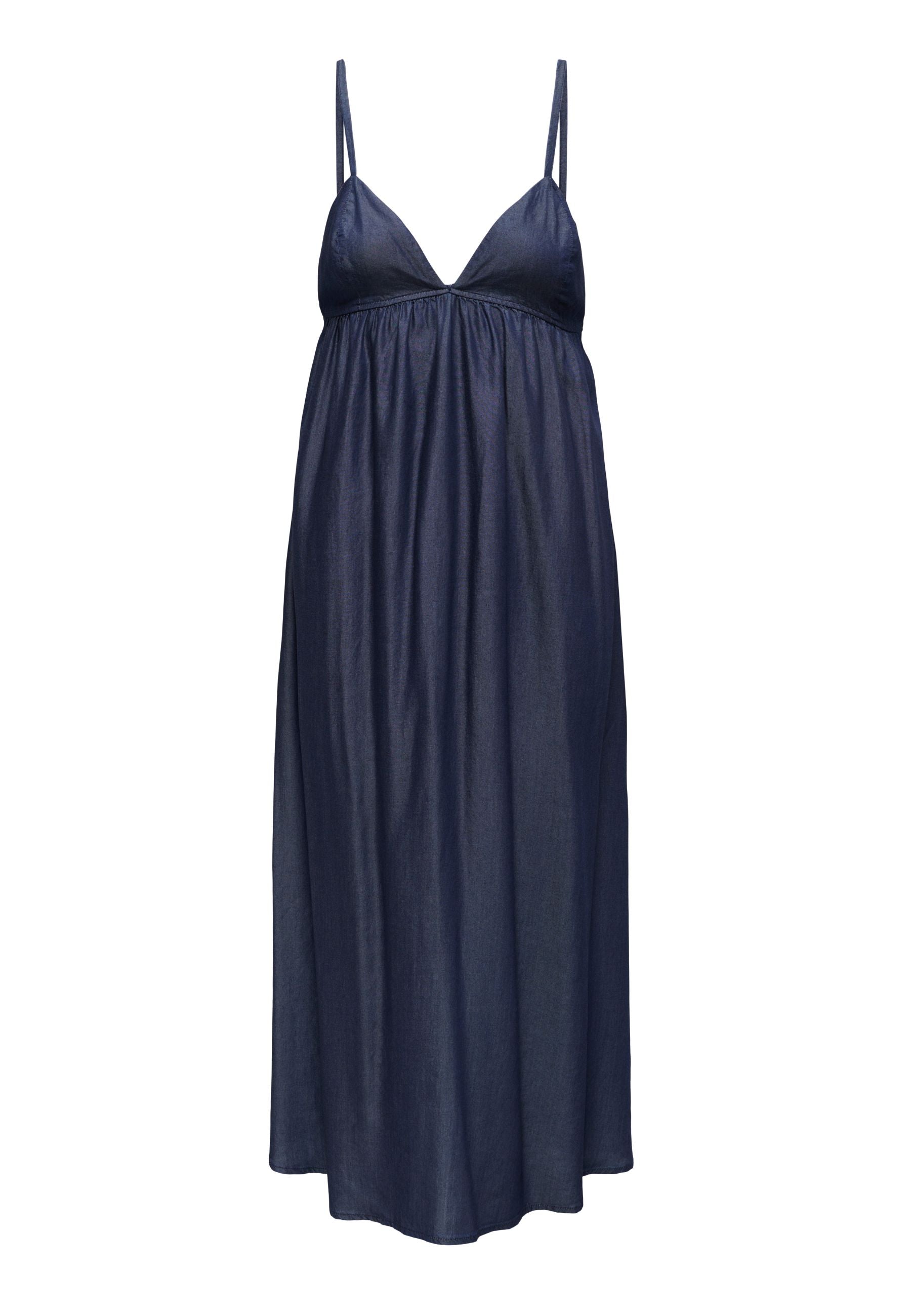 15372360 - Abiti - ONLY