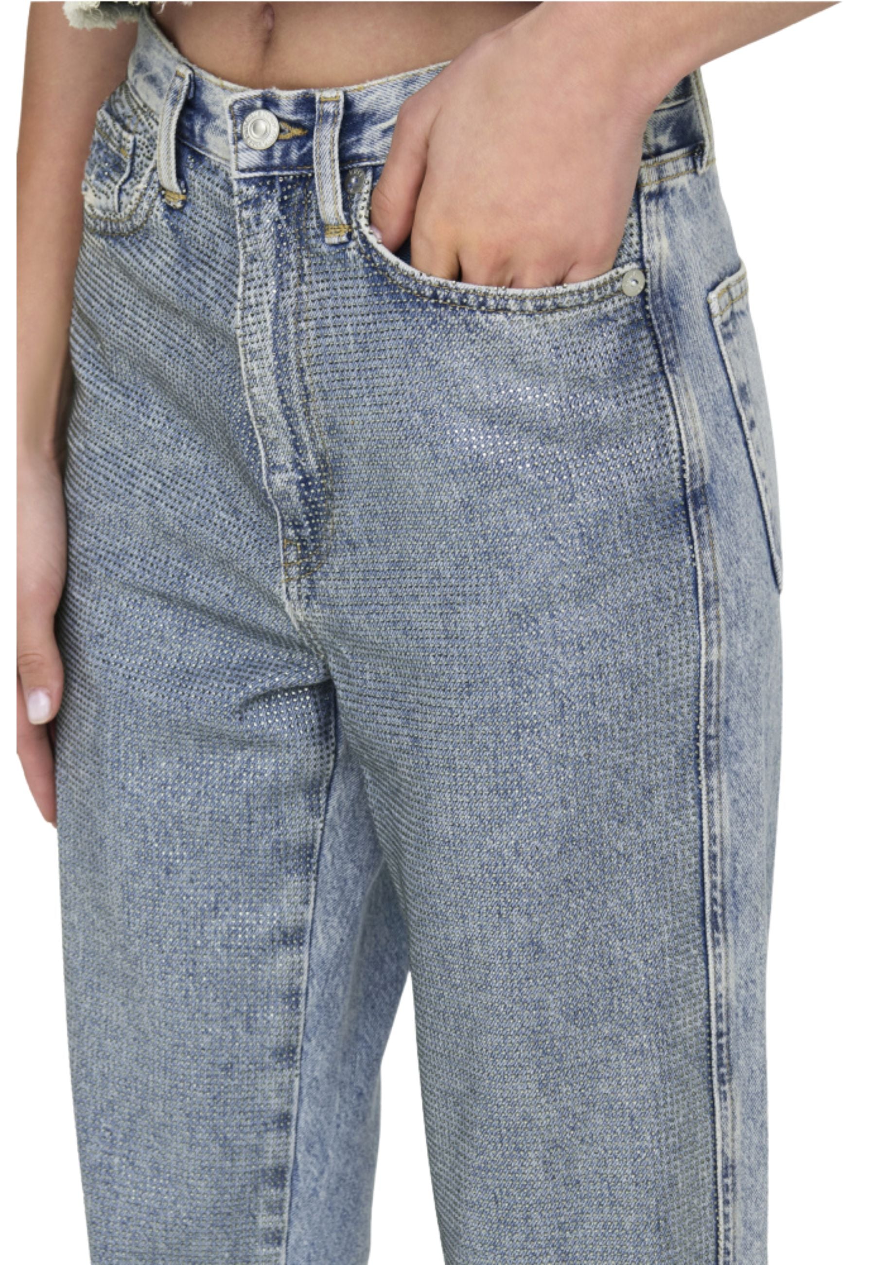 15341019 - Jeans - ONLY