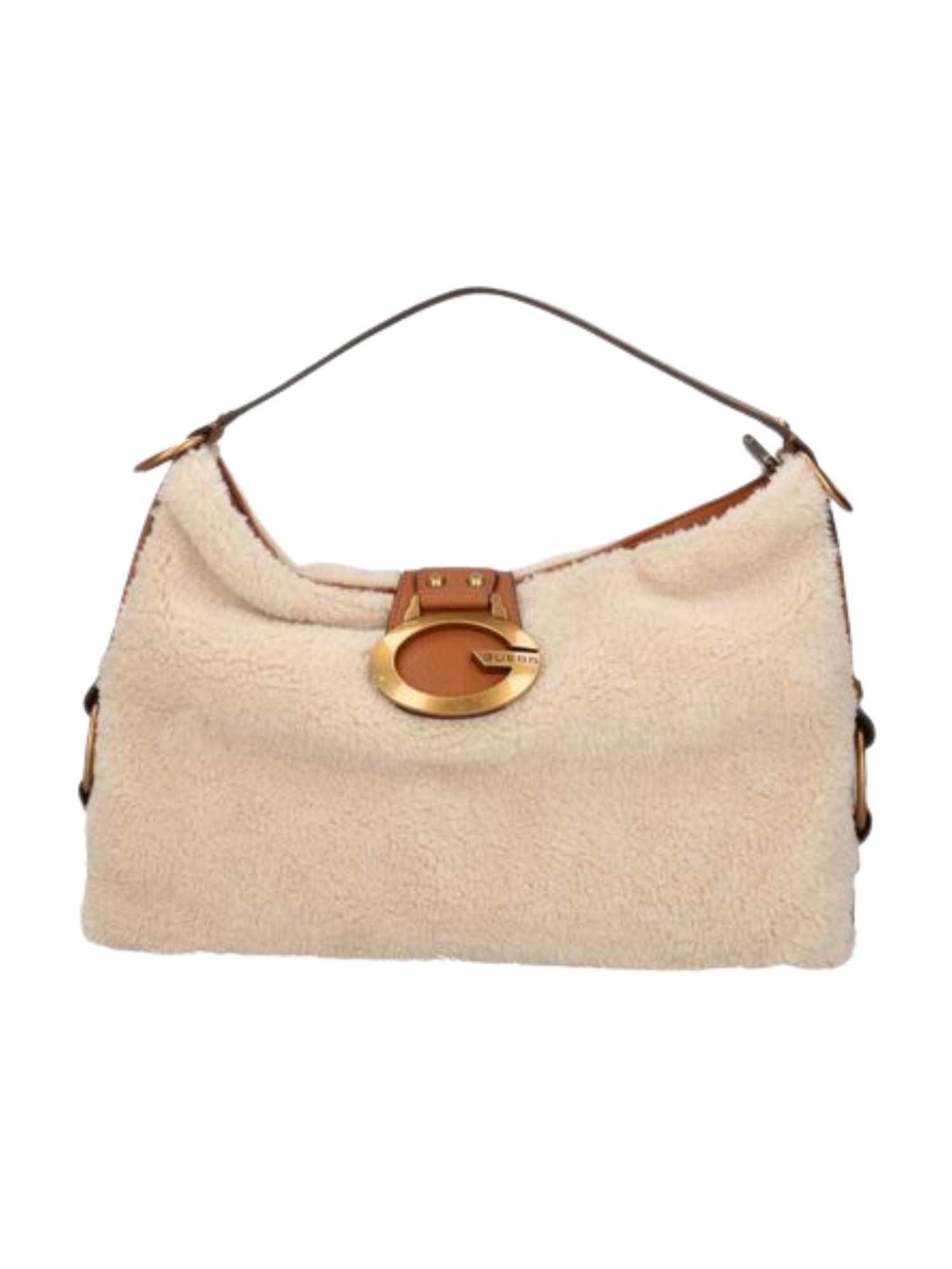 HWWB9308180 - Borsa - guess