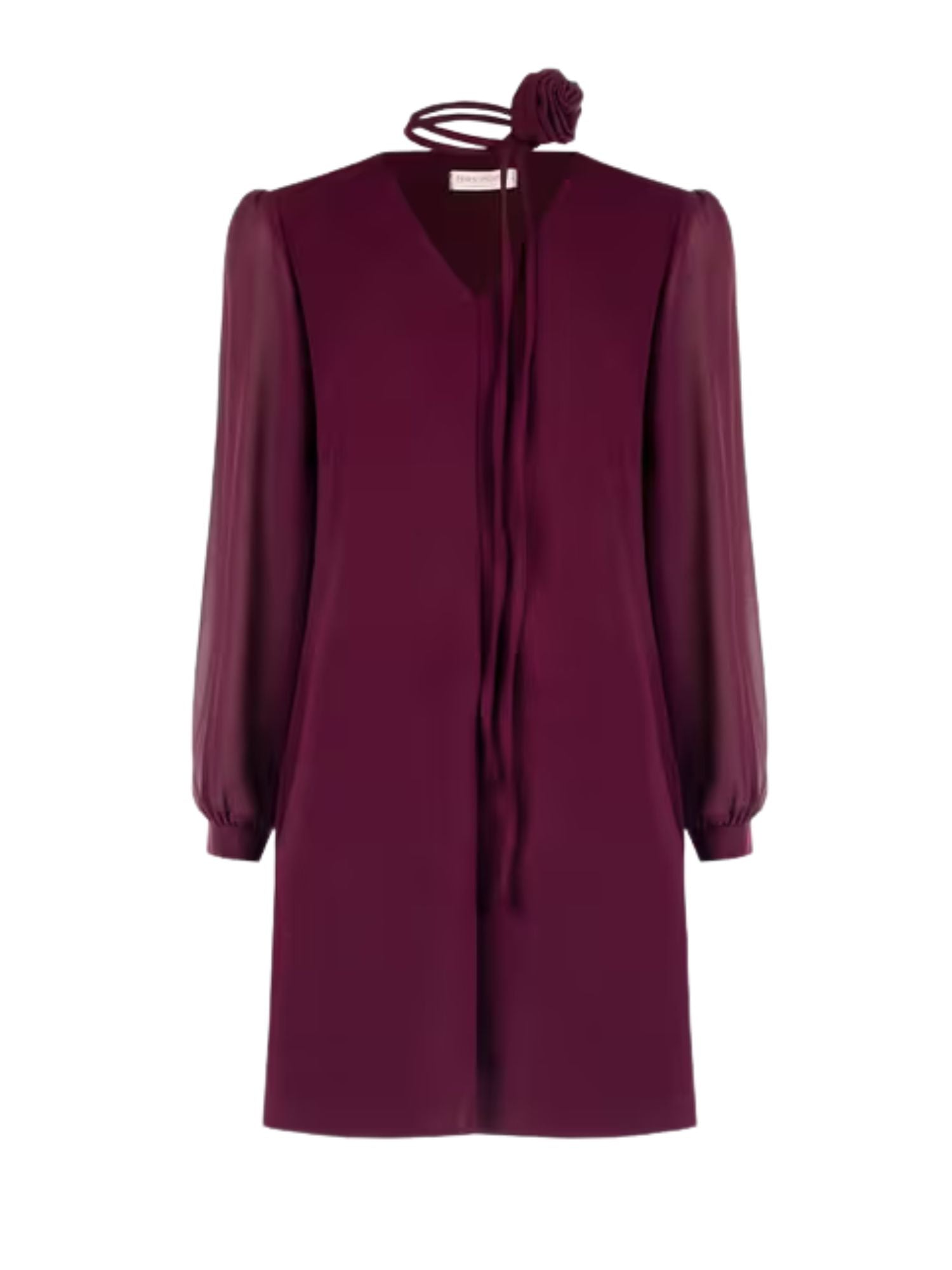 cfc0126757003 - Abiti - RINASCIMENTO