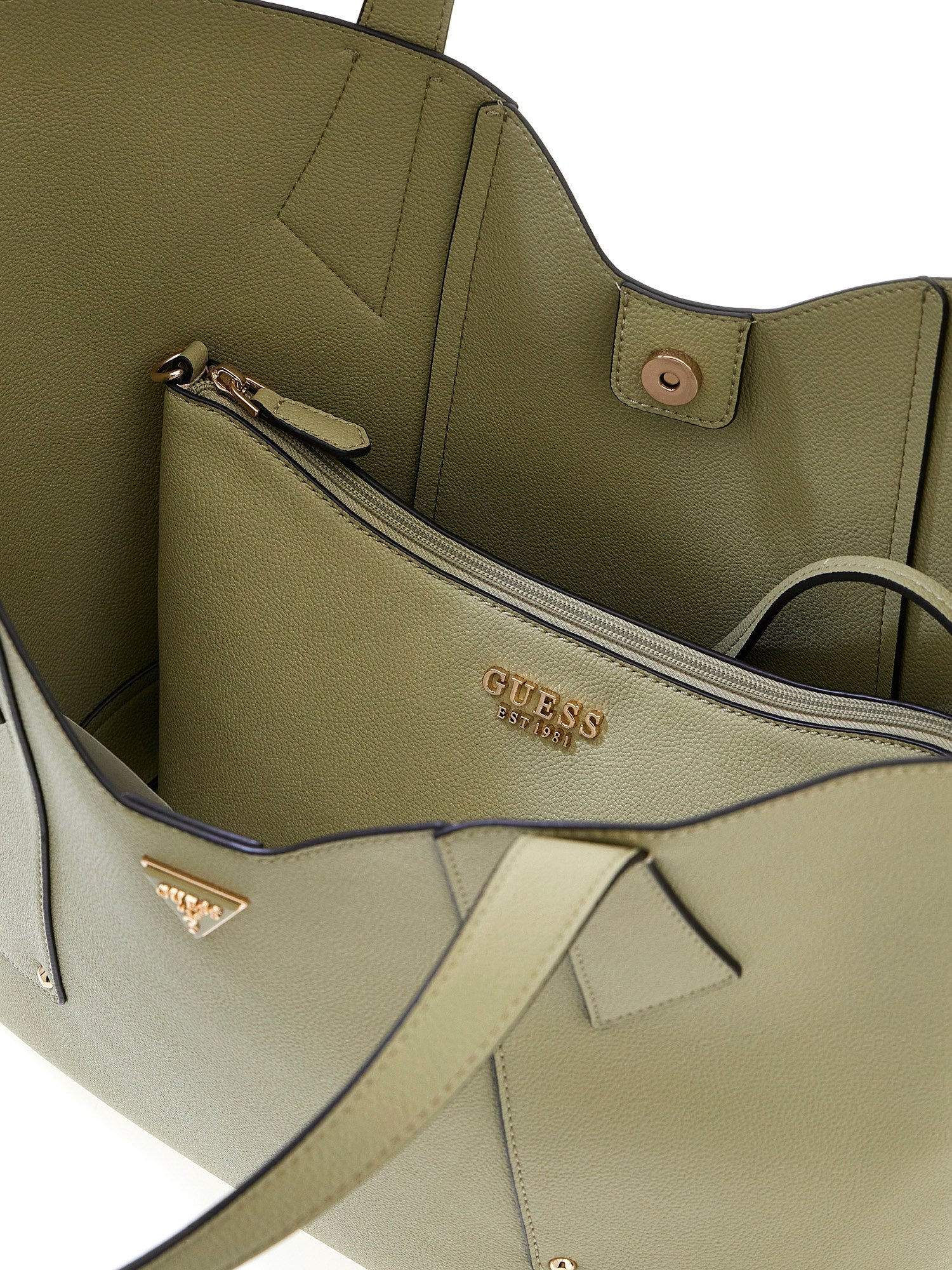 HWBG9914240 - Borsa - guess