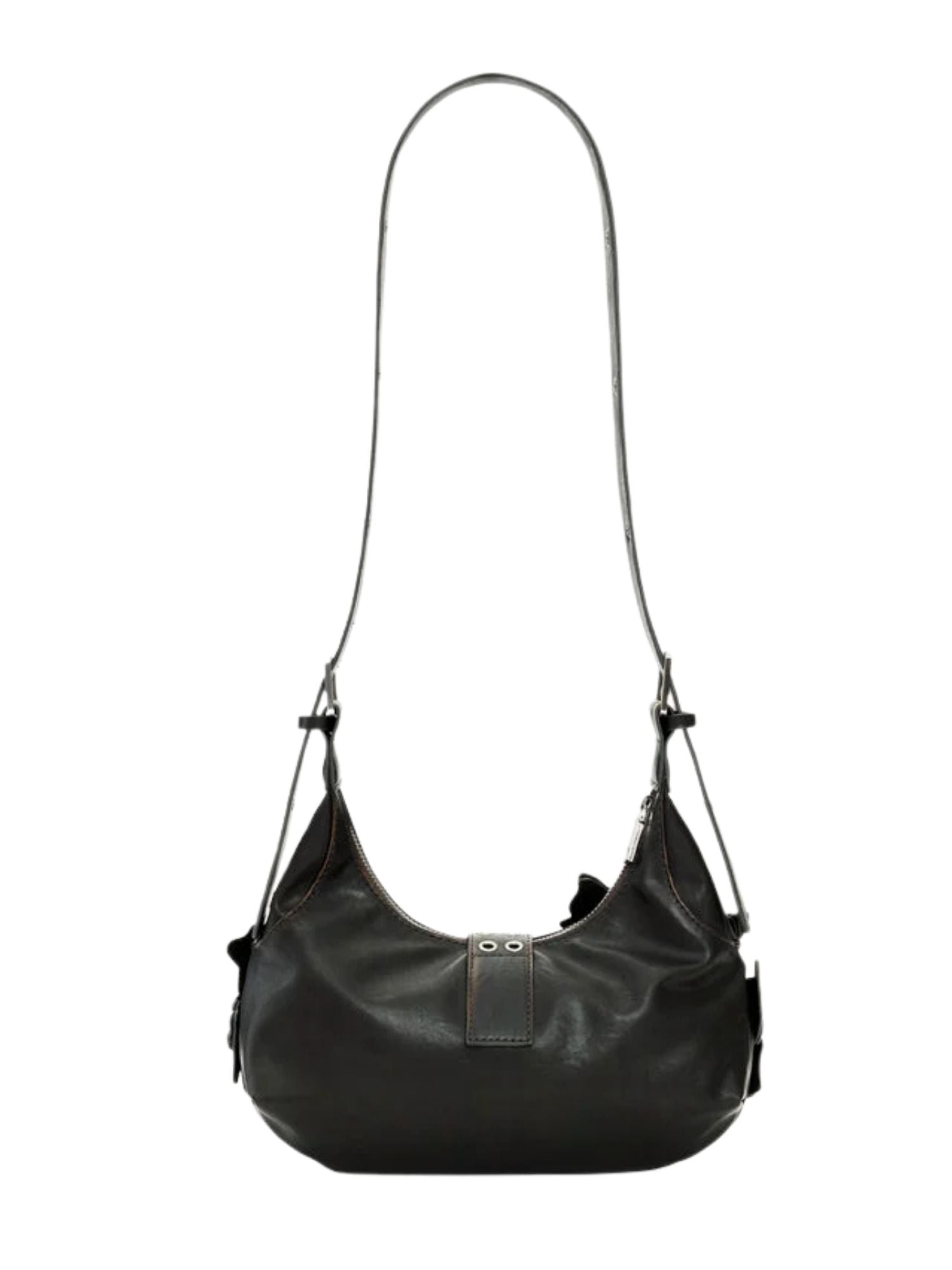 26SAXP96 - Borsa - DESIGUAL