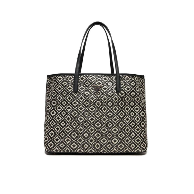 hwwr9318290 - borsa - guess