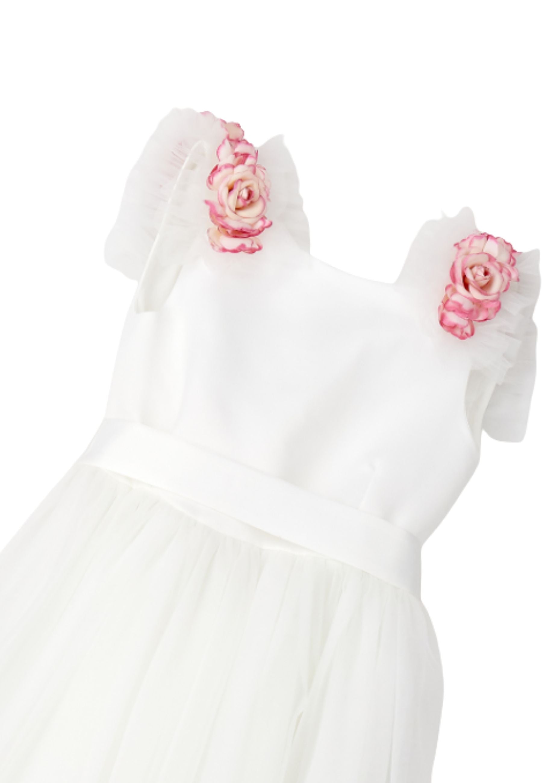 0g44900 - Abiti bambina - SARABANDA