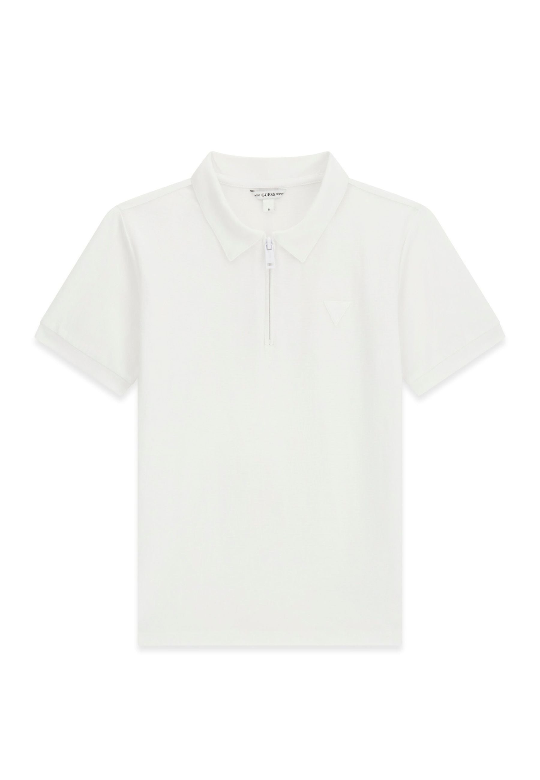 L6GP06KF850 - Maglieria Bambino - guess