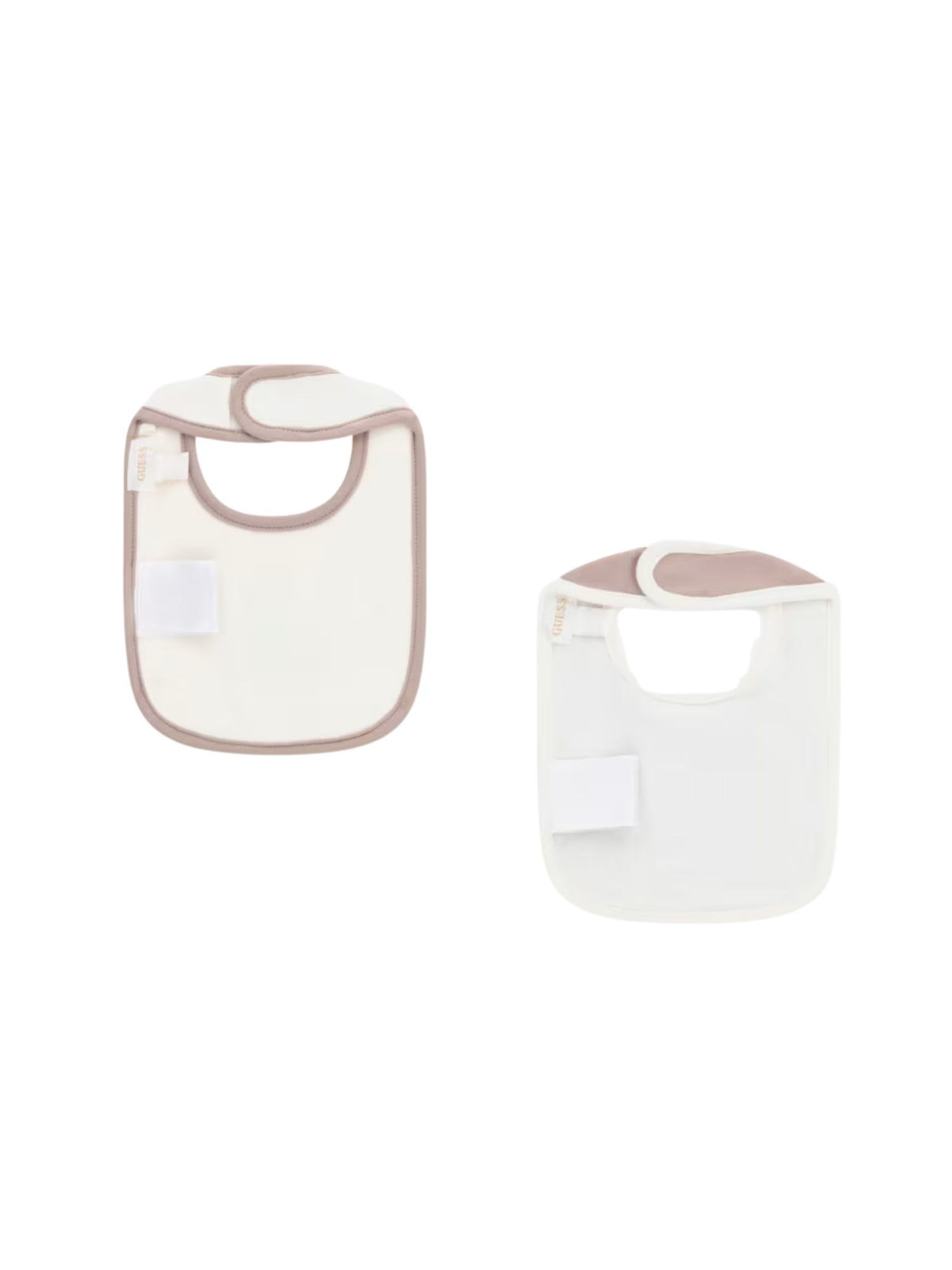 H6YZ23K6481 - Accessori Bambino - Guess Kids