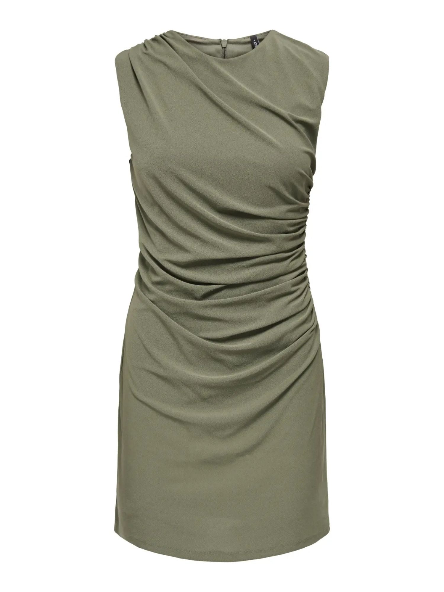 15374633 - ABITO - ONLY