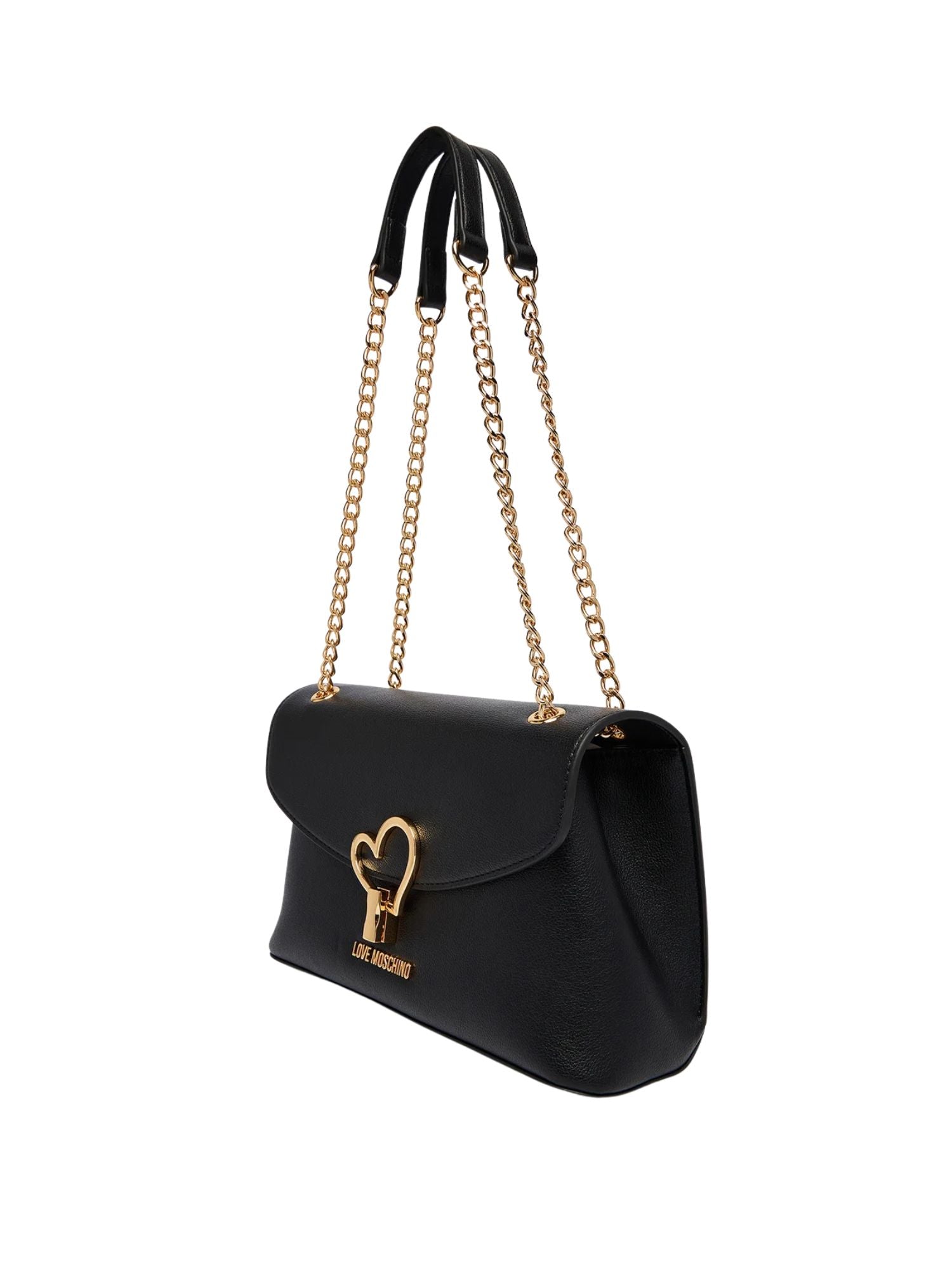 JC4138PP1OLQ0000 - Borsa - LOVE MOSCHINO