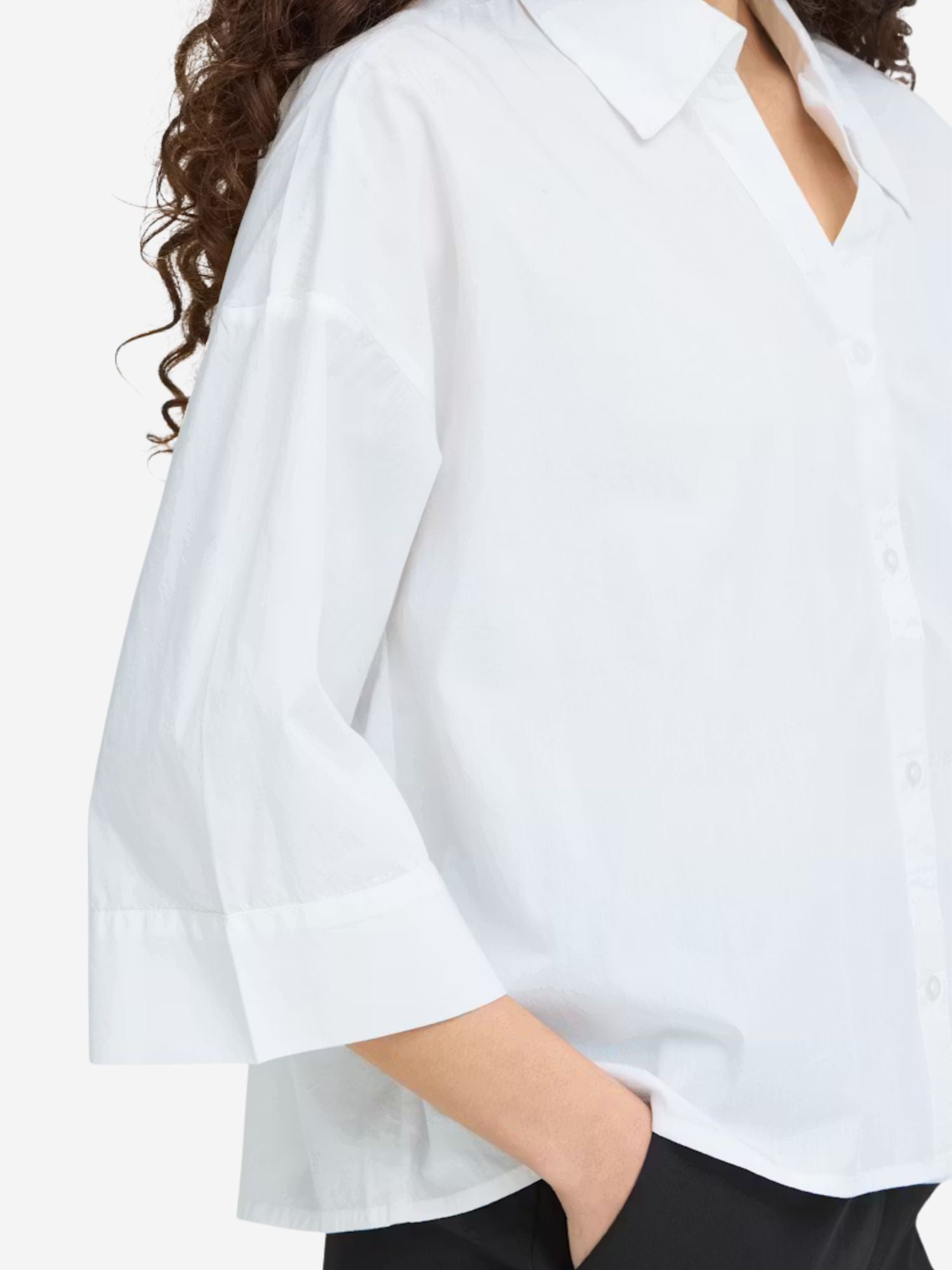 20125638 - Camicia - ICHI