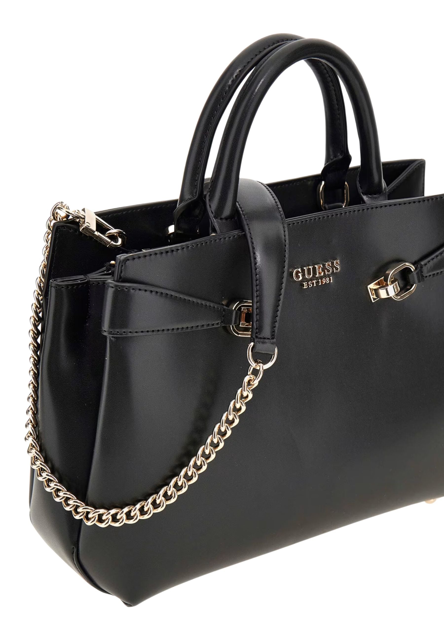 hwvg9639060 - Borsa - guess