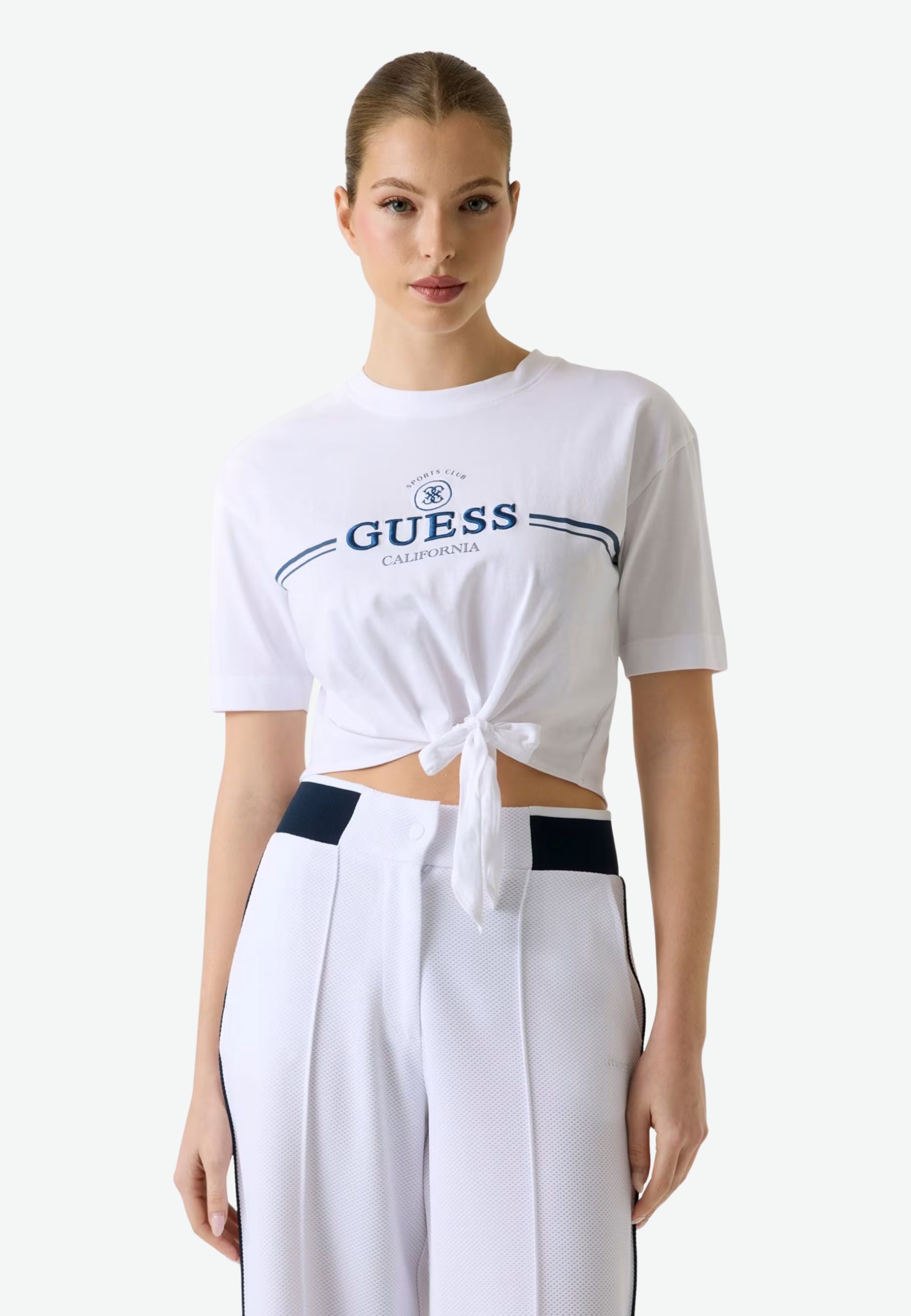 V6GI20K3509 - Maglia - guess
