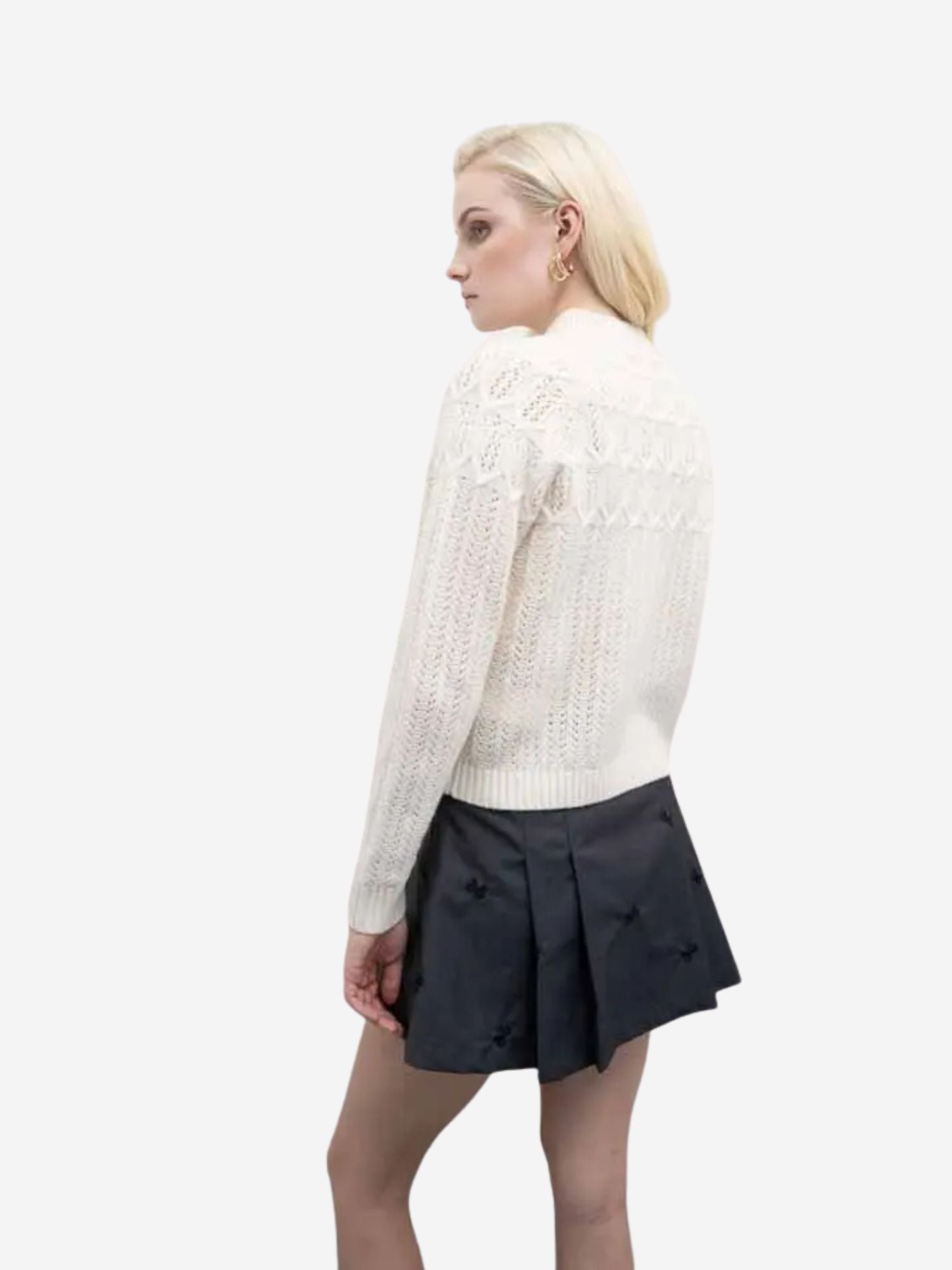 14203008 - Maglia - GOA GOA