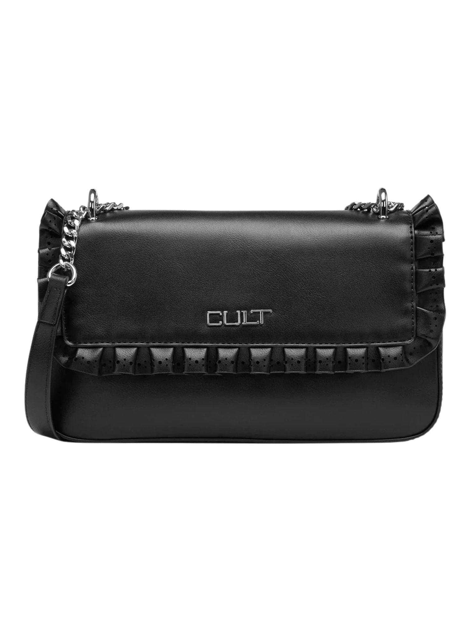 x06002 - Borsa - CULT