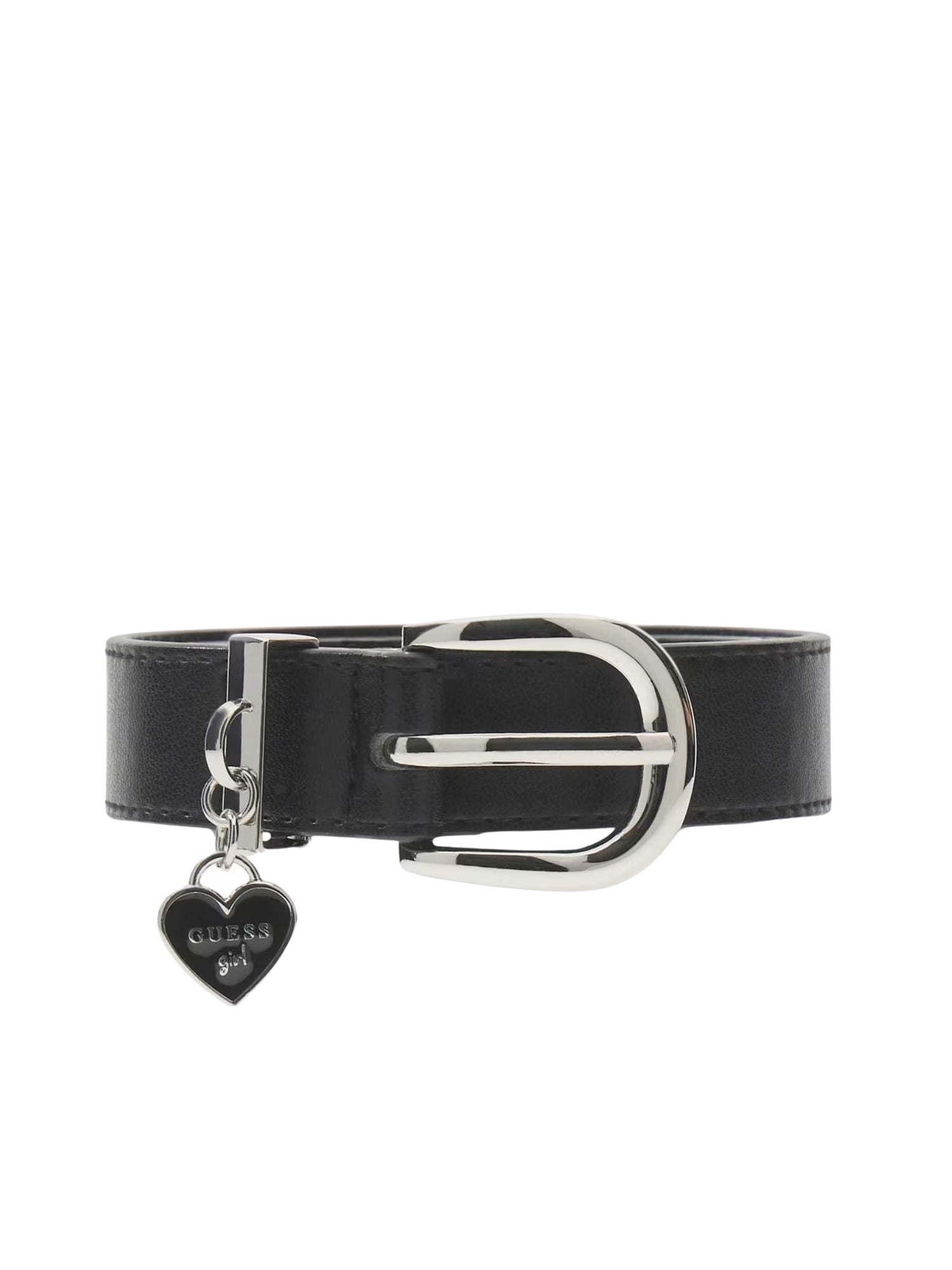 J6GZ27WHEG0 - Accessori Bambina - guess
