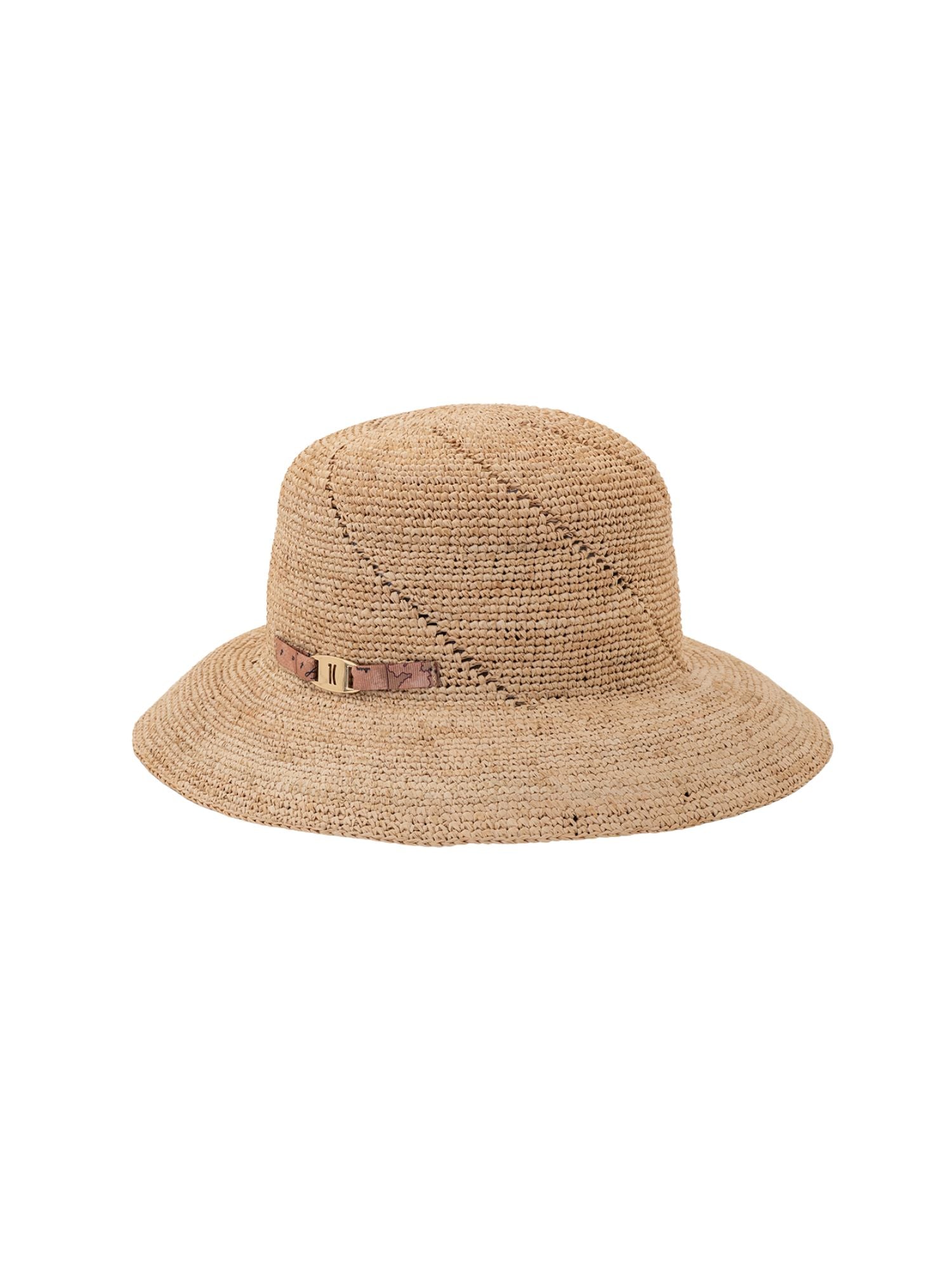 H430 1735 - Cappello - ALVIERO MARTINI