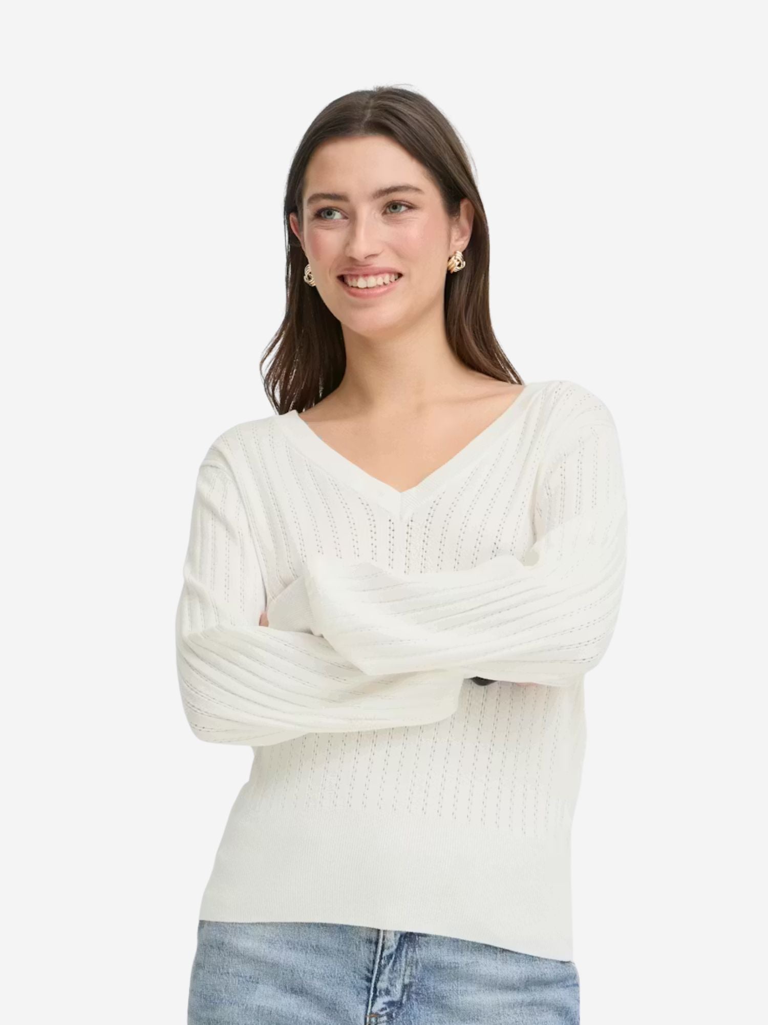 20817143 - Maglia - B.young