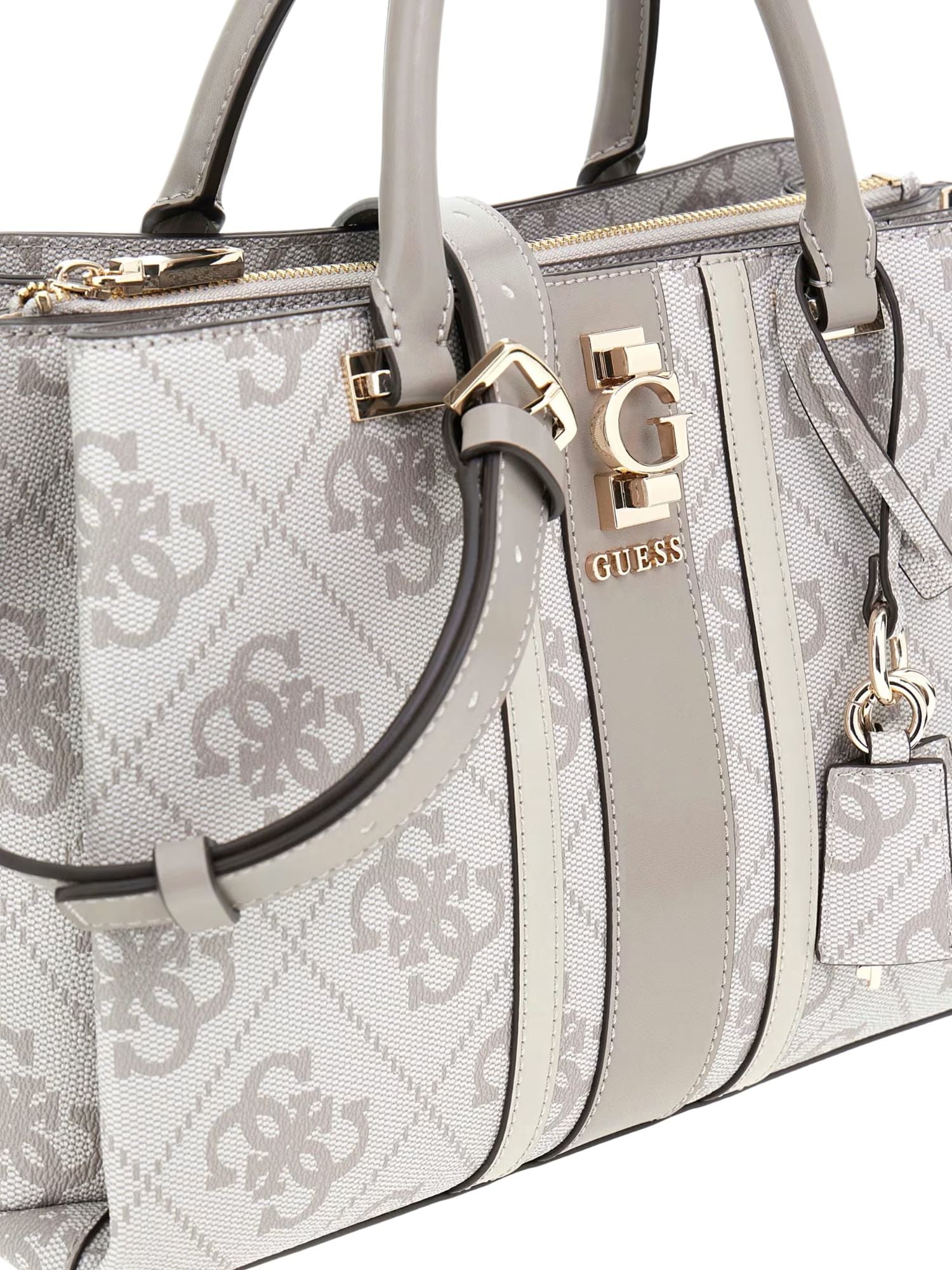 HWSO7838060 - Borsa - guess