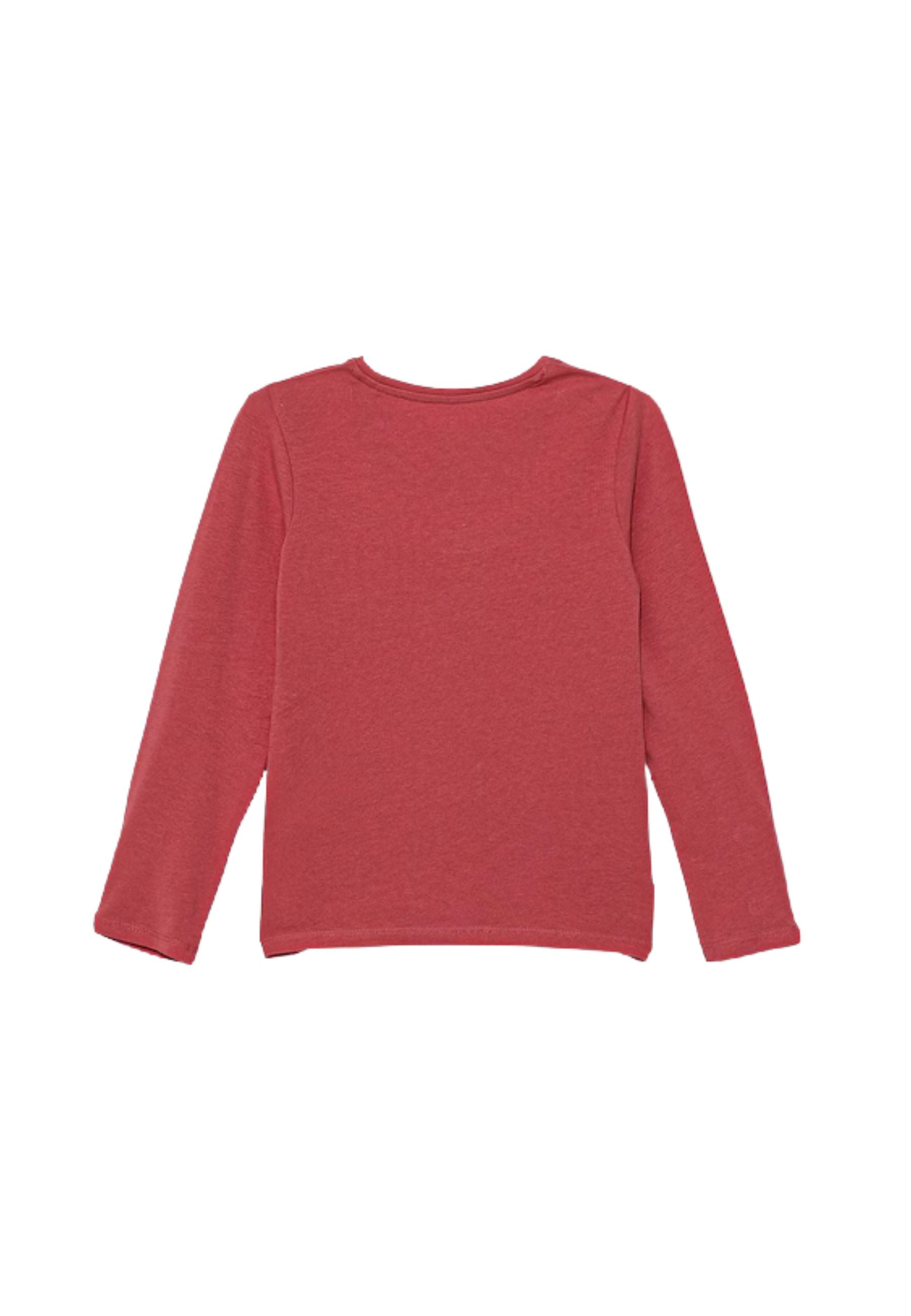 K5YI16K6YW4 - Maglieria Bambina - guess