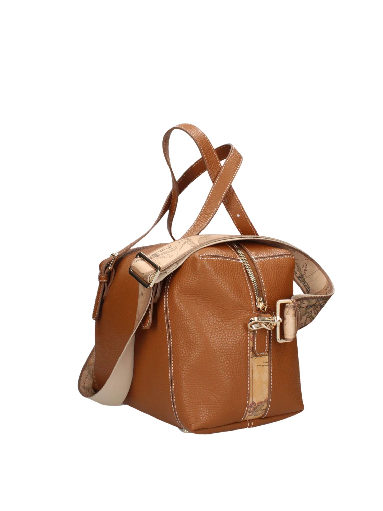 lle828630 - Borsa - ALVIERO MARTINI