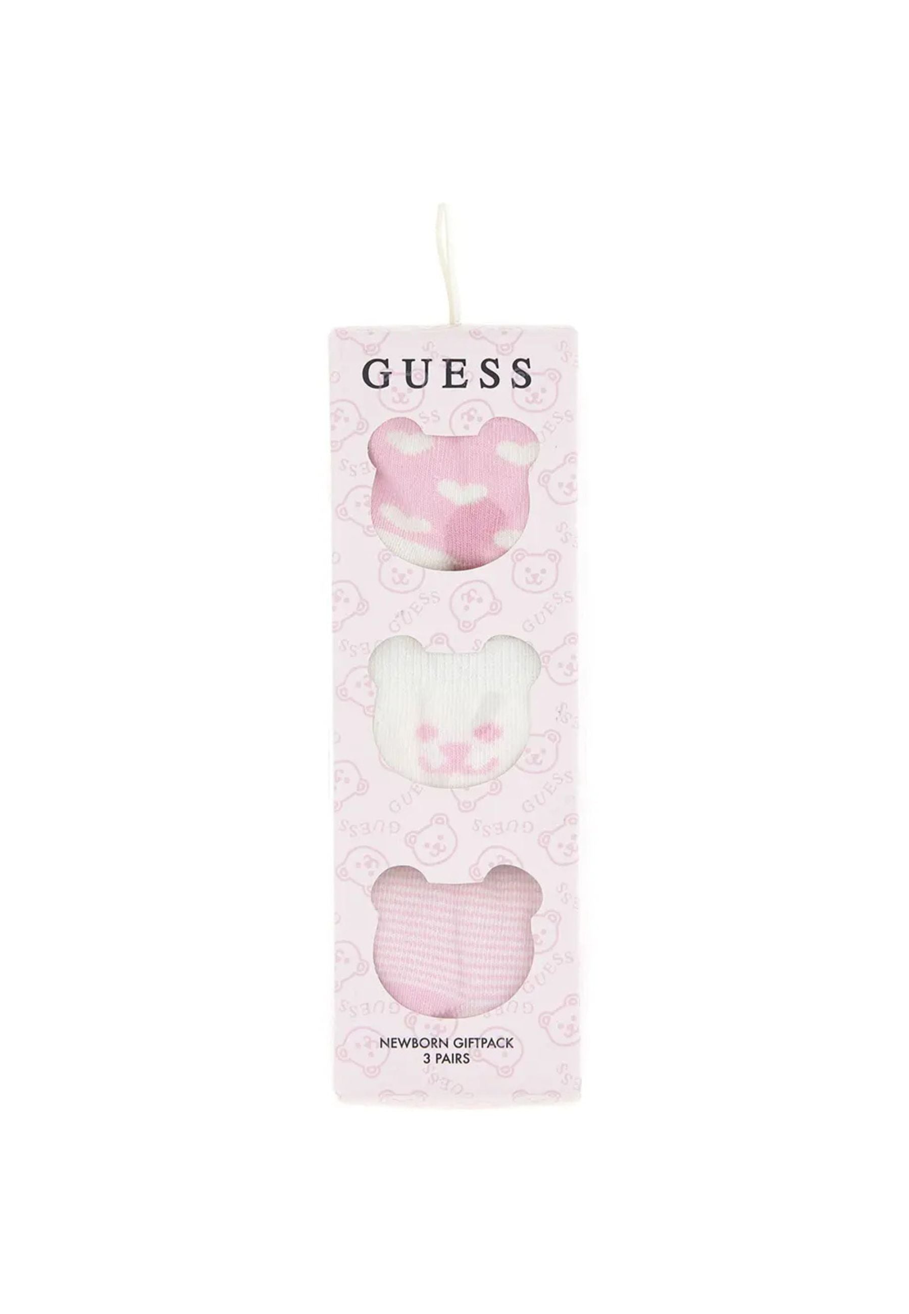 h5rz04z3g10 - Accessori Bambino - guess